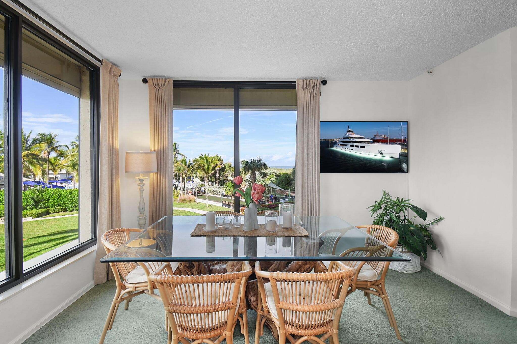 2400 S Ocean Drive 8123, Hutchinson Island, FL 34949 — photo 19 of 108