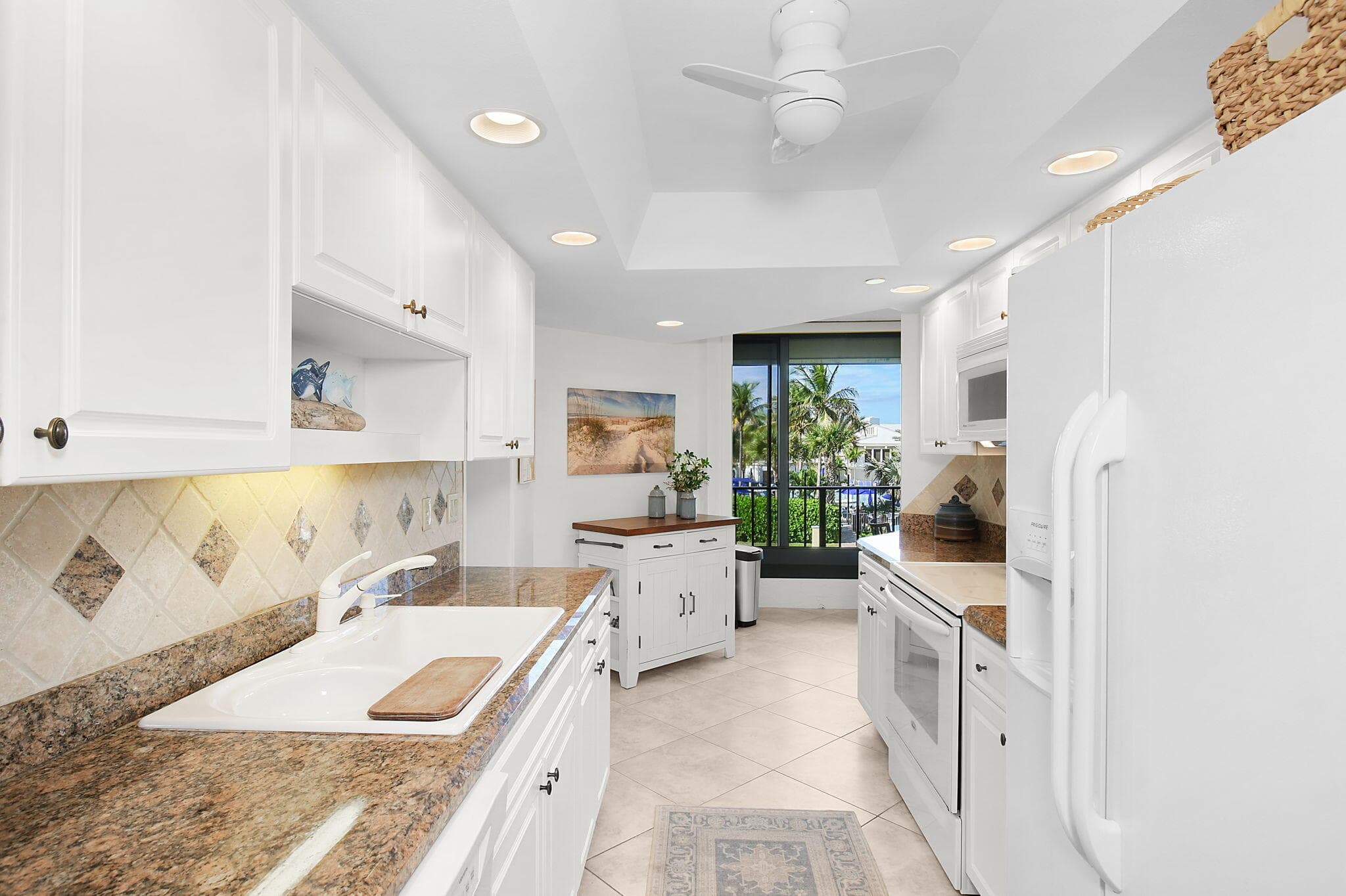 2400 S Ocean Drive 8123, Hutchinson Island, FL 34949 — photo 20 of 108