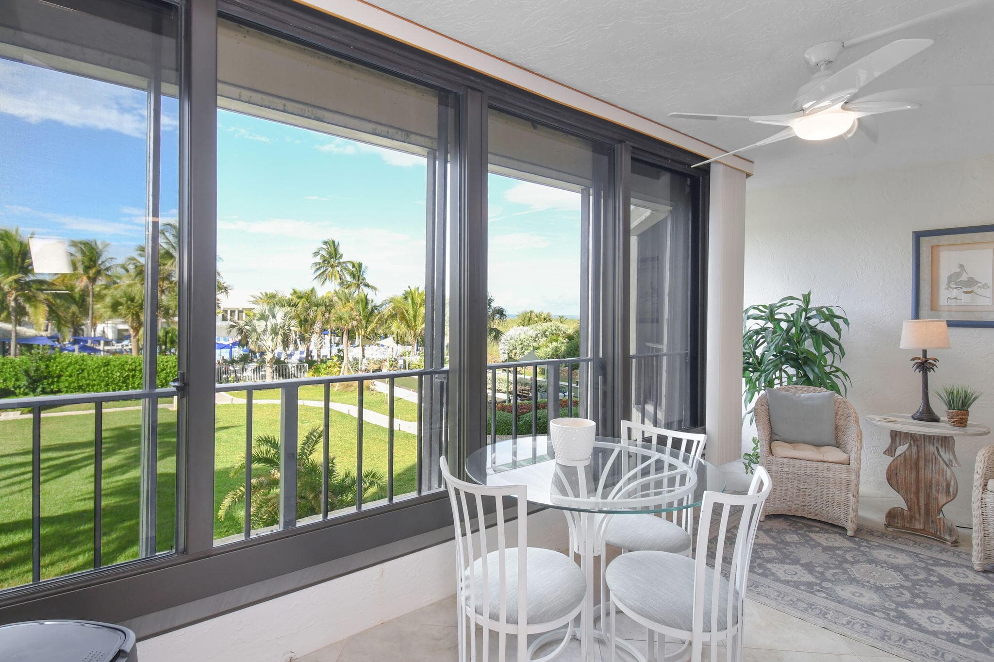 2400 S Ocean Drive 8123, Hutchinson Island, FL 34949 — photo 23 of 108