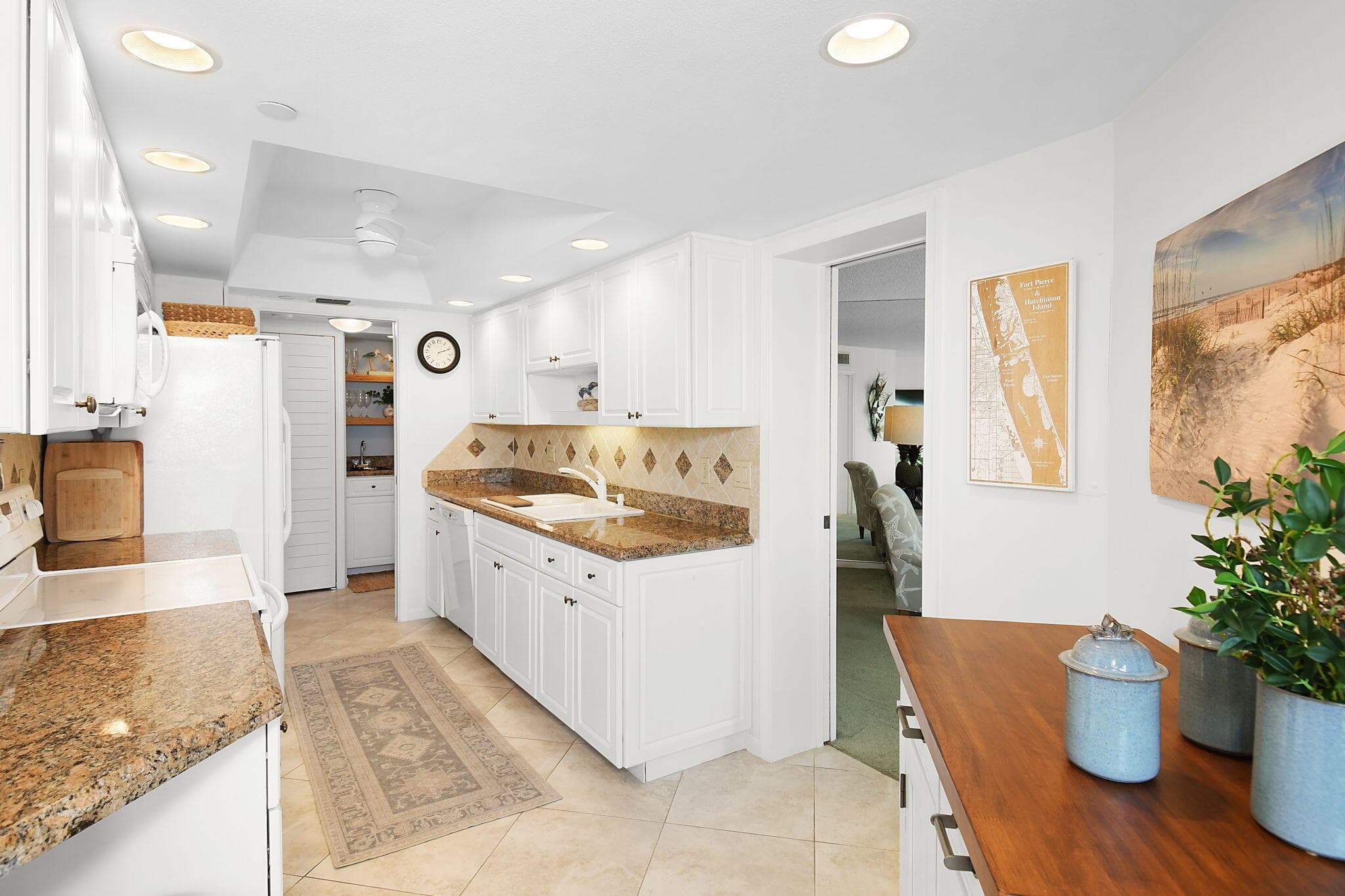 2400 S Ocean Drive 8123, Hutchinson Island, FL 34949 — photo 21 of 108