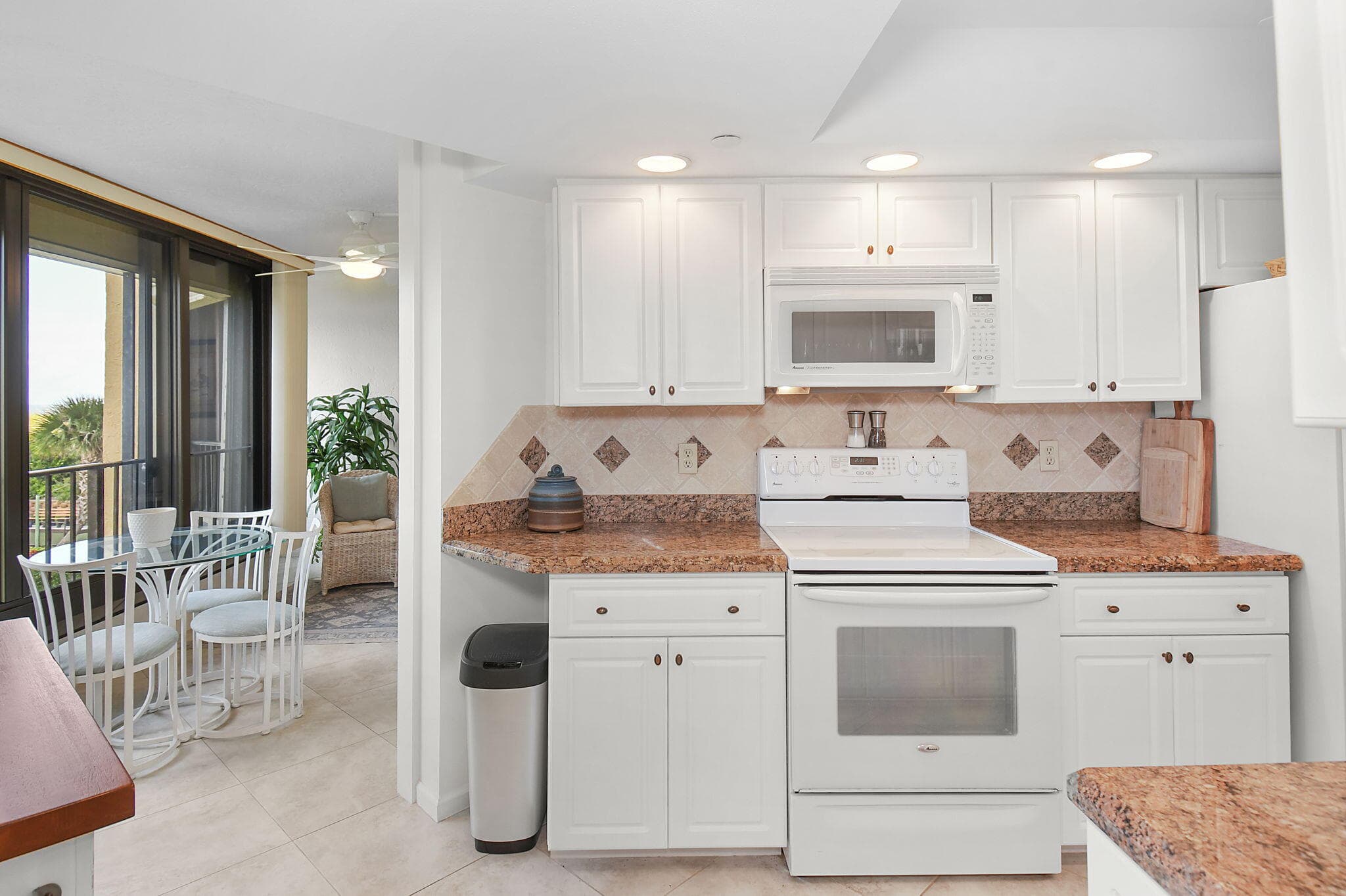 2400 S Ocean Drive 8123, Hutchinson Island, FL 34949 — photo 22 of 108