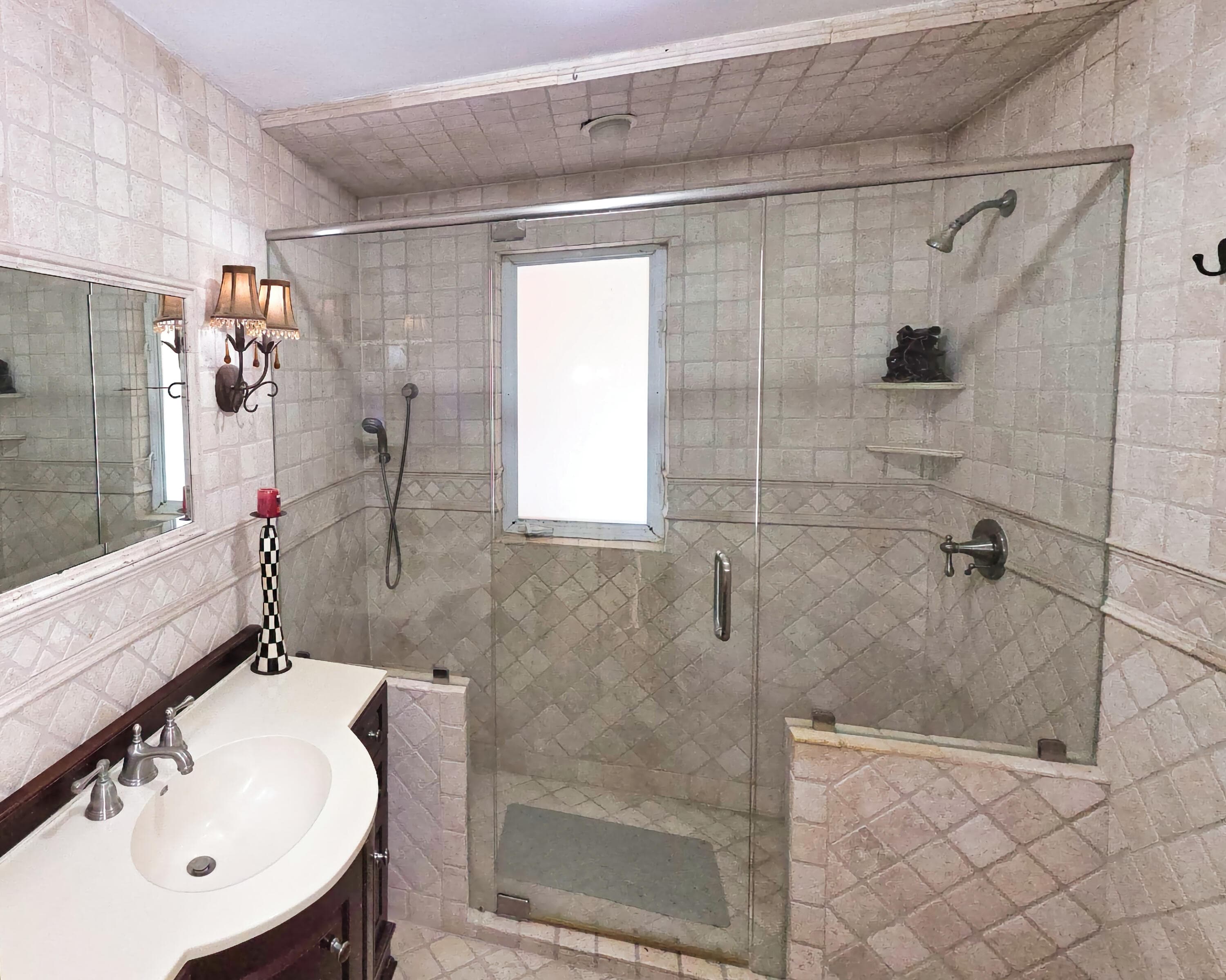 4200 N Surf Road, Hollywood, FL 33019 — photo 26 of 33