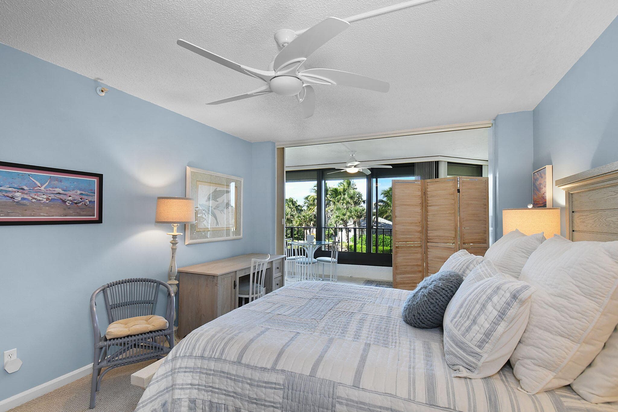2400 S Ocean Drive 8123, Hutchinson Island, FL 34949 — photo 27 of 108