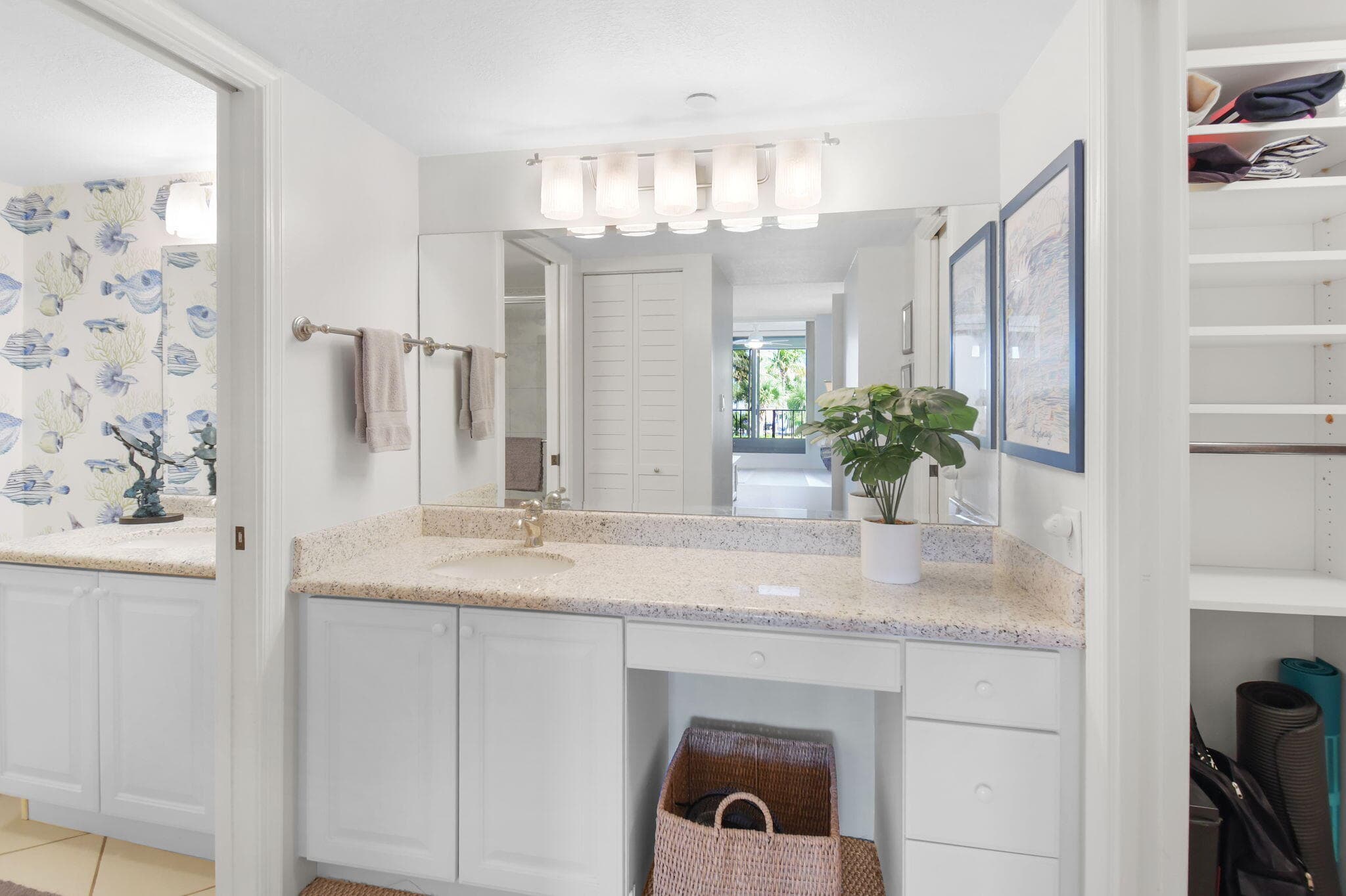 2400 S Ocean Drive 8123, Hutchinson Island, FL 34949 — photo 30 of 108