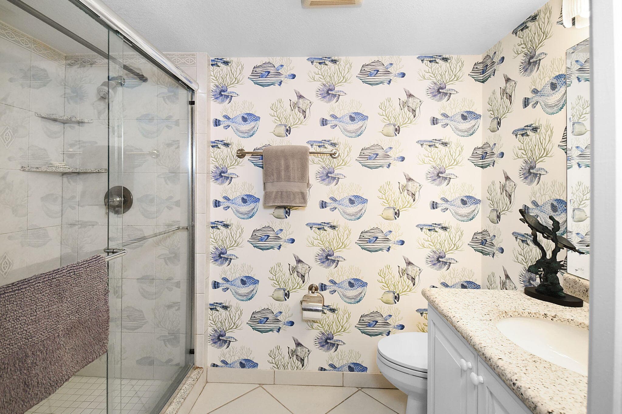 2400 S Ocean Drive 8123, Hutchinson Island, FL 34949 — photo 31 of 108