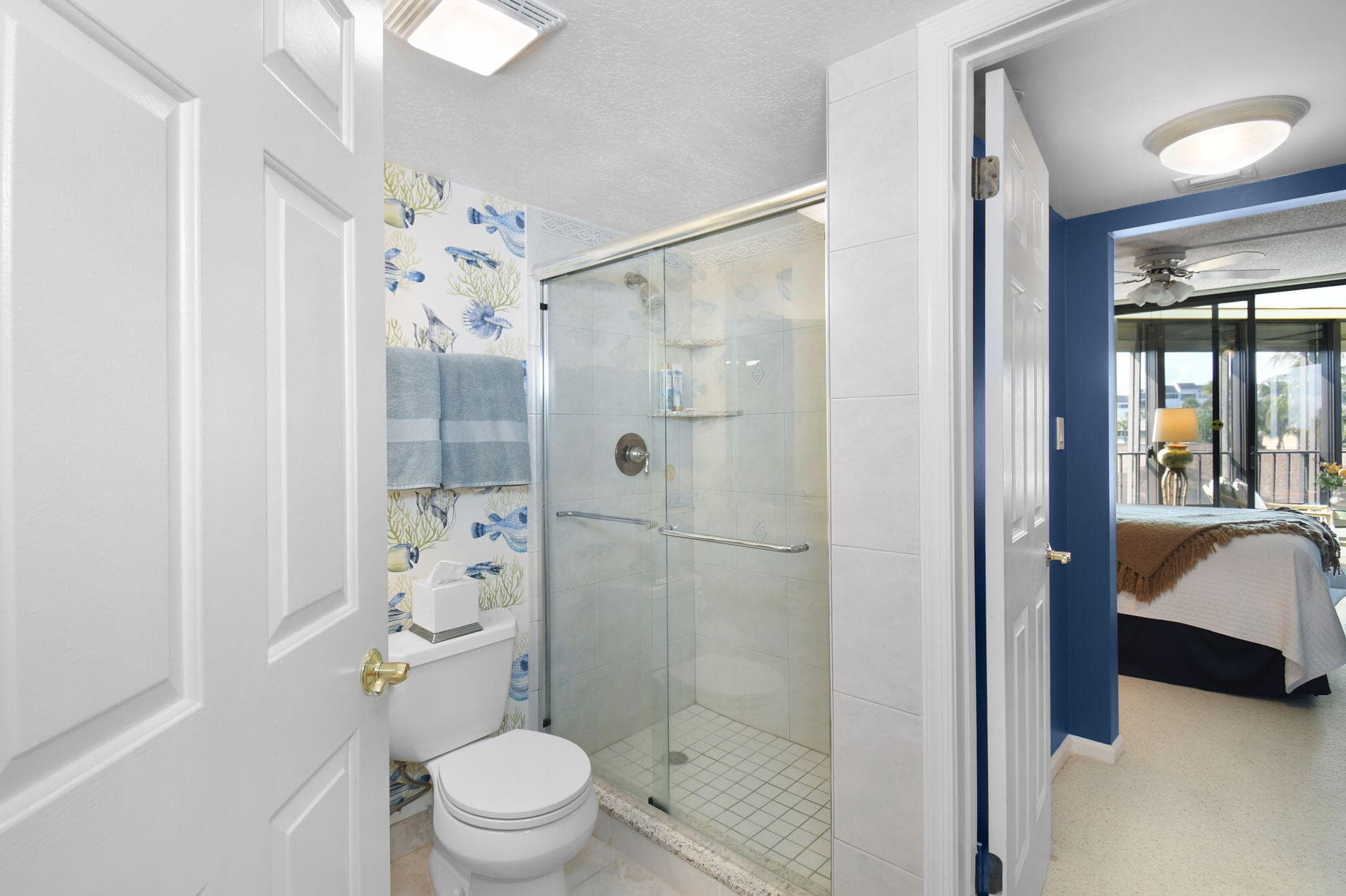 2400 S Ocean Drive 8123, Hutchinson Island, FL 34949 — photo 34 of 108