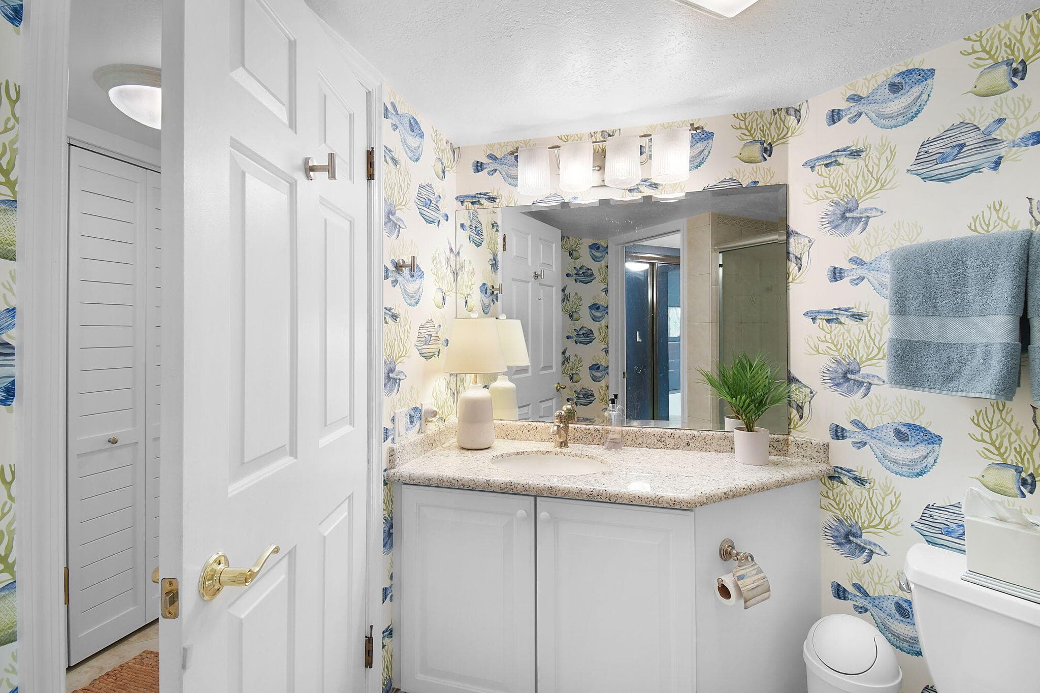 2400 S Ocean Drive 8123, Hutchinson Island, FL 34949 — photo 35 of 108