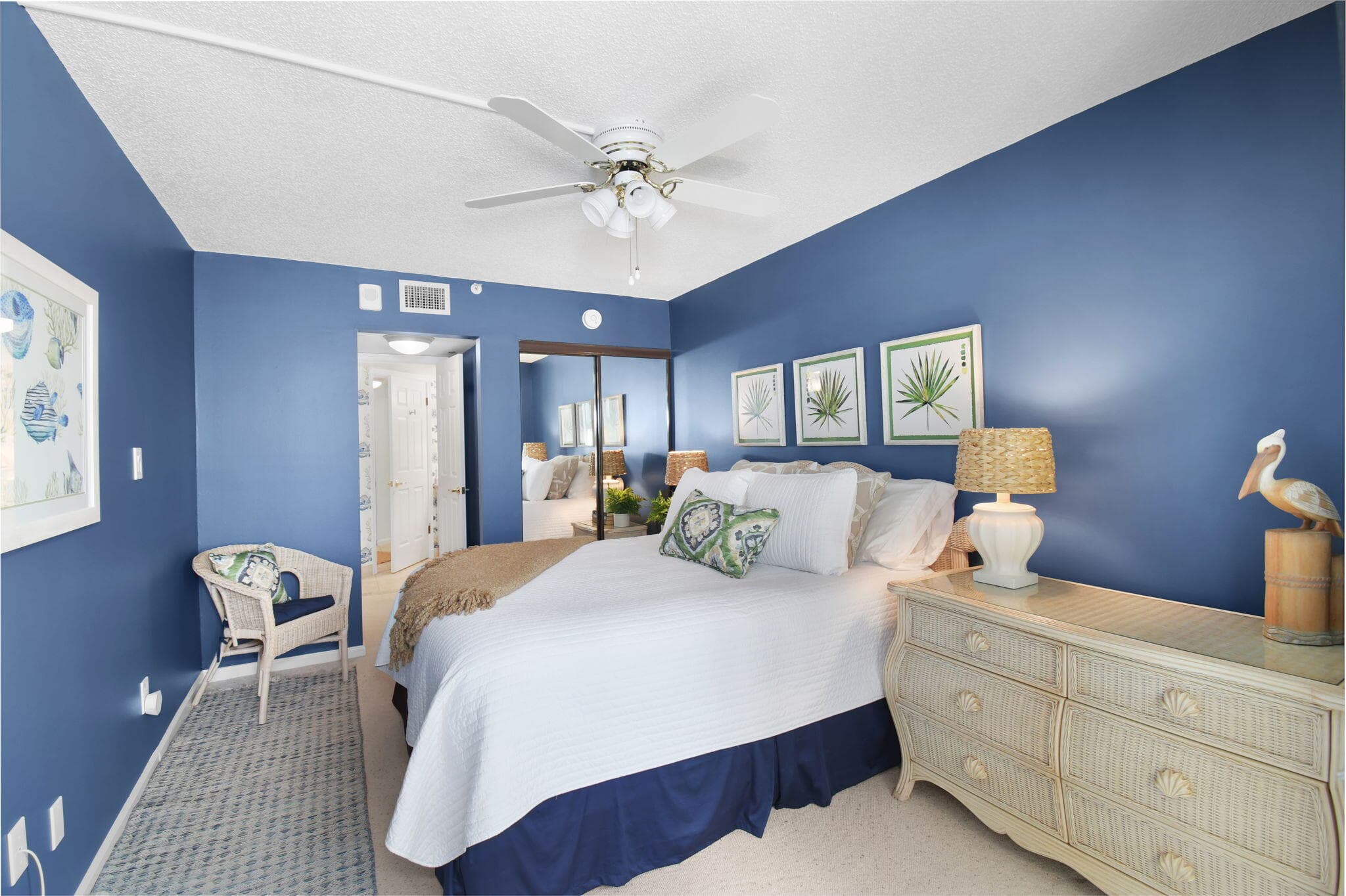 2400 S Ocean Drive 8123, Hutchinson Island, FL 34949 — photo 37 of 108