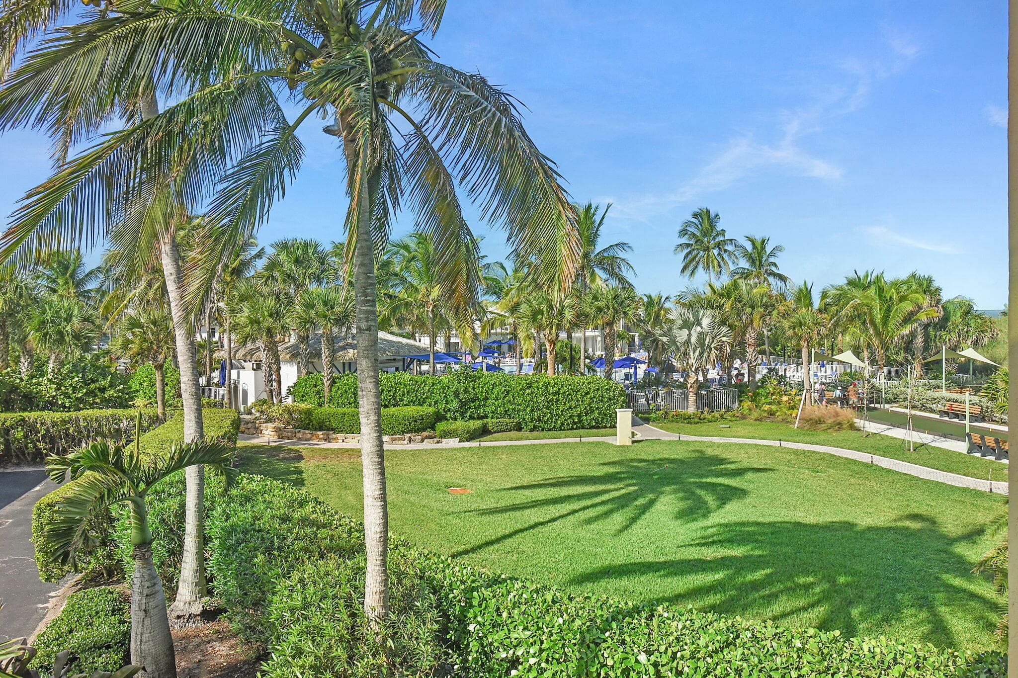 2400 S Ocean Drive 8123, Hutchinson Island, FL 34949 — photo 40 of 108