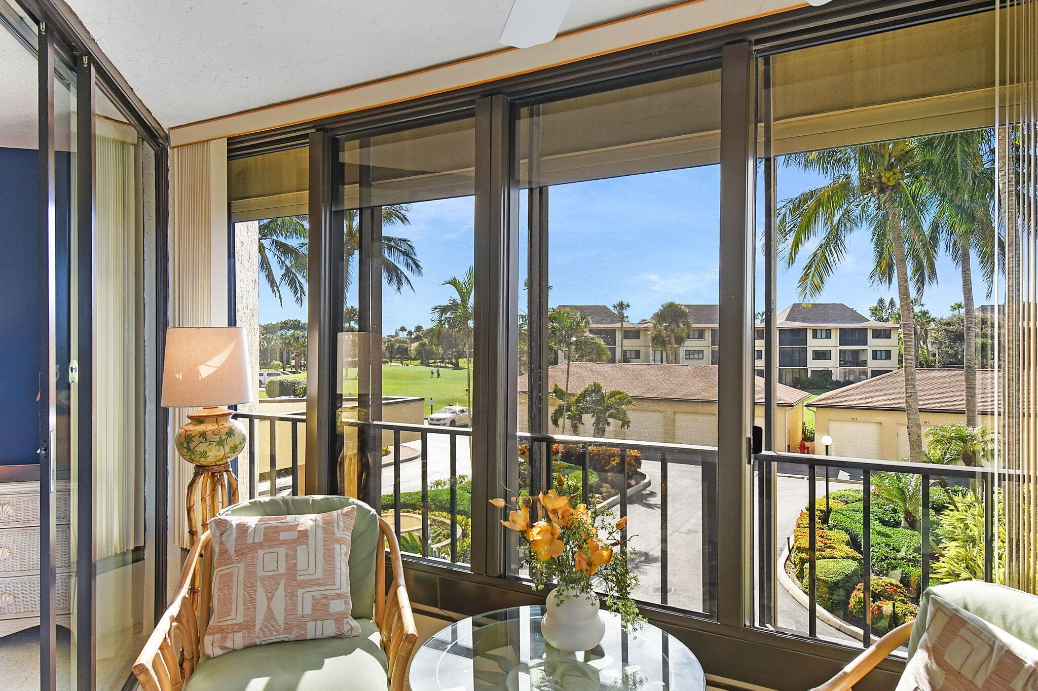 2400 S Ocean Drive 8123, Hutchinson Island, FL 34949 — photo 39 of 108