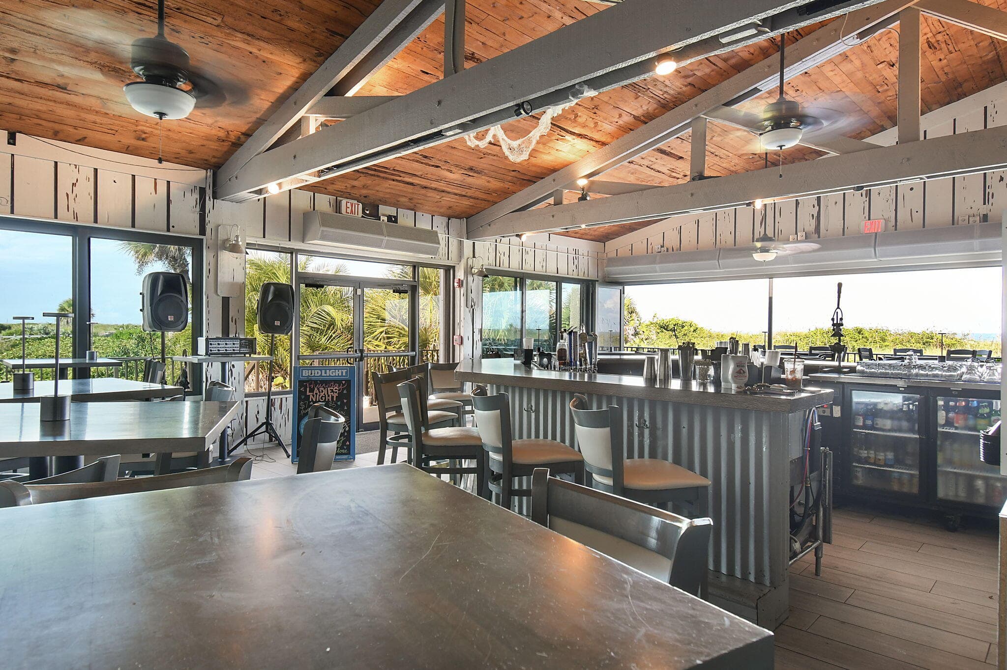 2400 S Ocean Drive 8123, Hutchinson Island, FL 34949 — photo 48 of 108