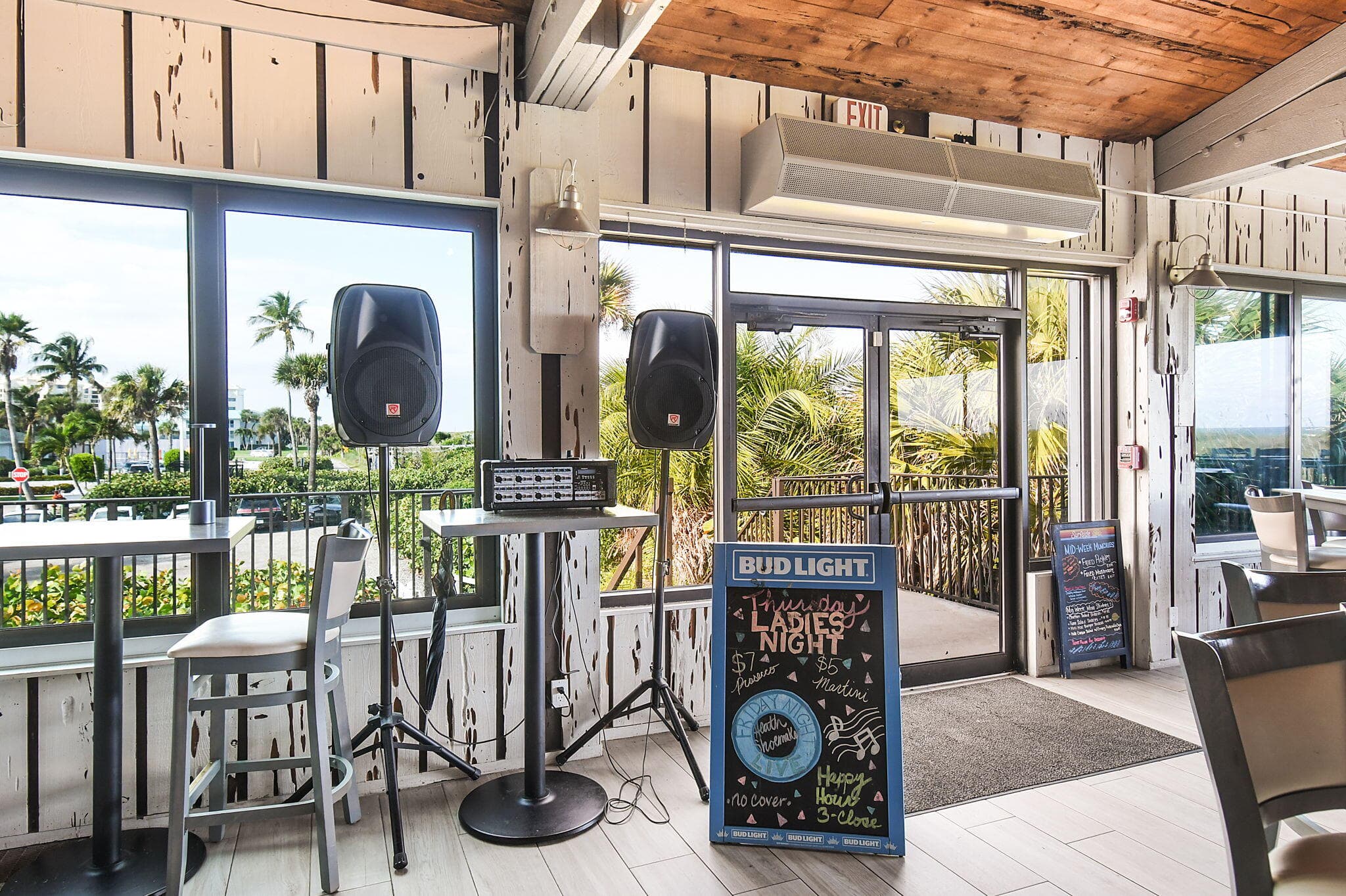 2400 S Ocean Drive 8123, Hutchinson Island, FL 34949 — photo 49 of 108