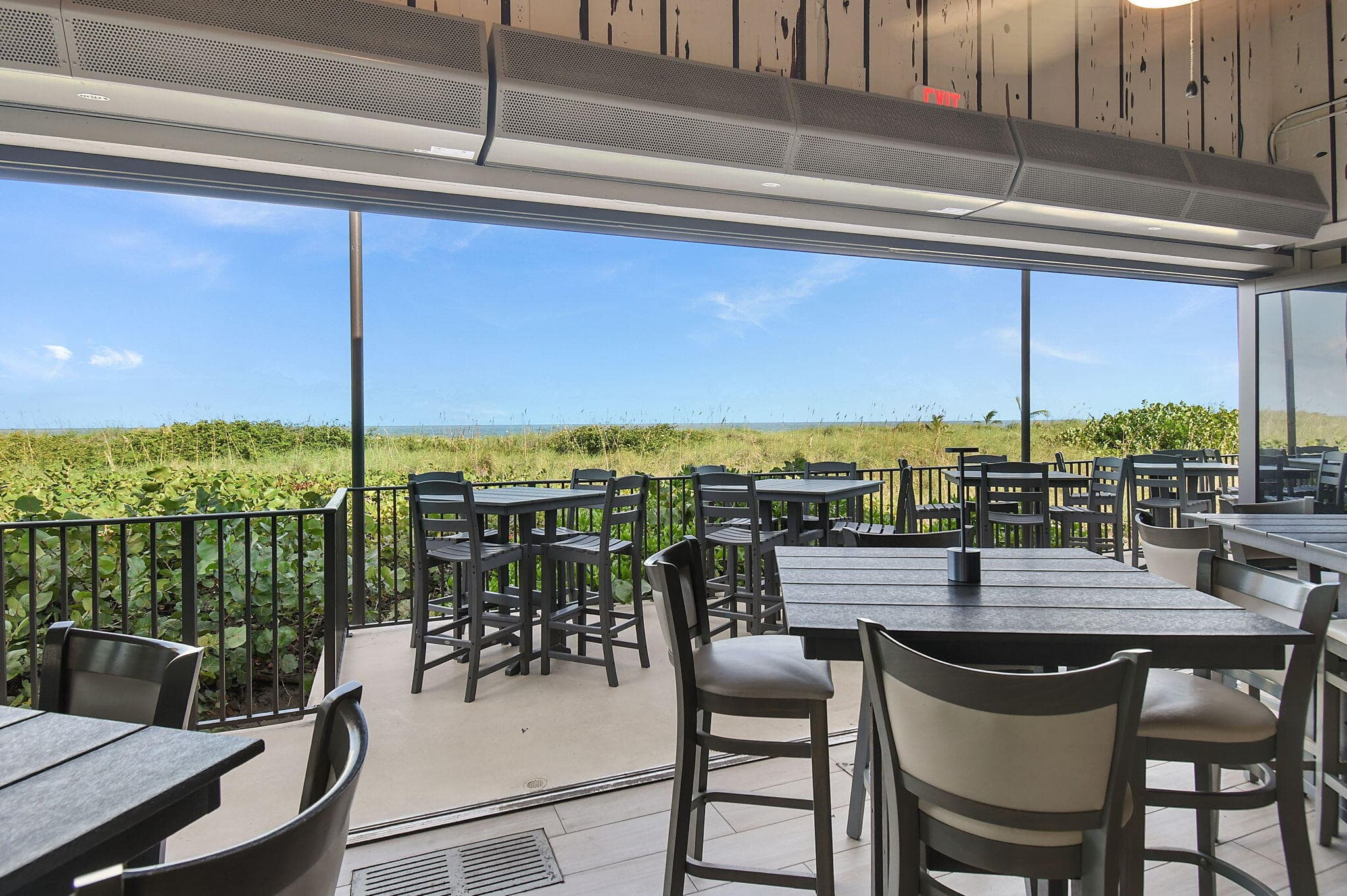 2400 S Ocean Drive 8123, Hutchinson Island, FL 34949 — photo 51 of 108