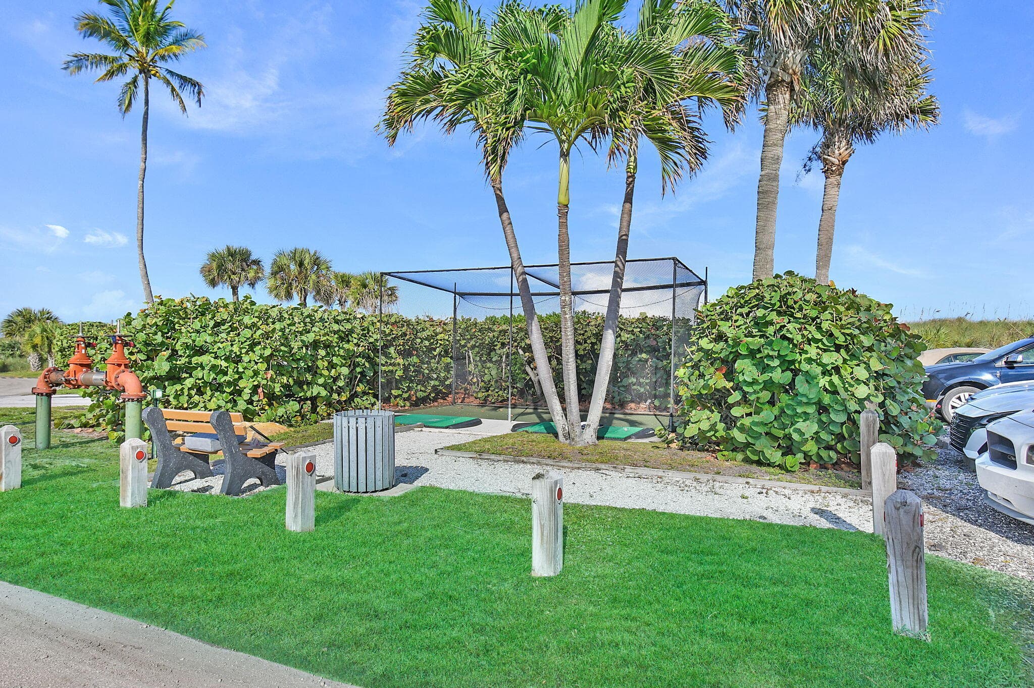 2400 S Ocean Drive 8123, Hutchinson Island, FL 34949 — photo 53 of 108