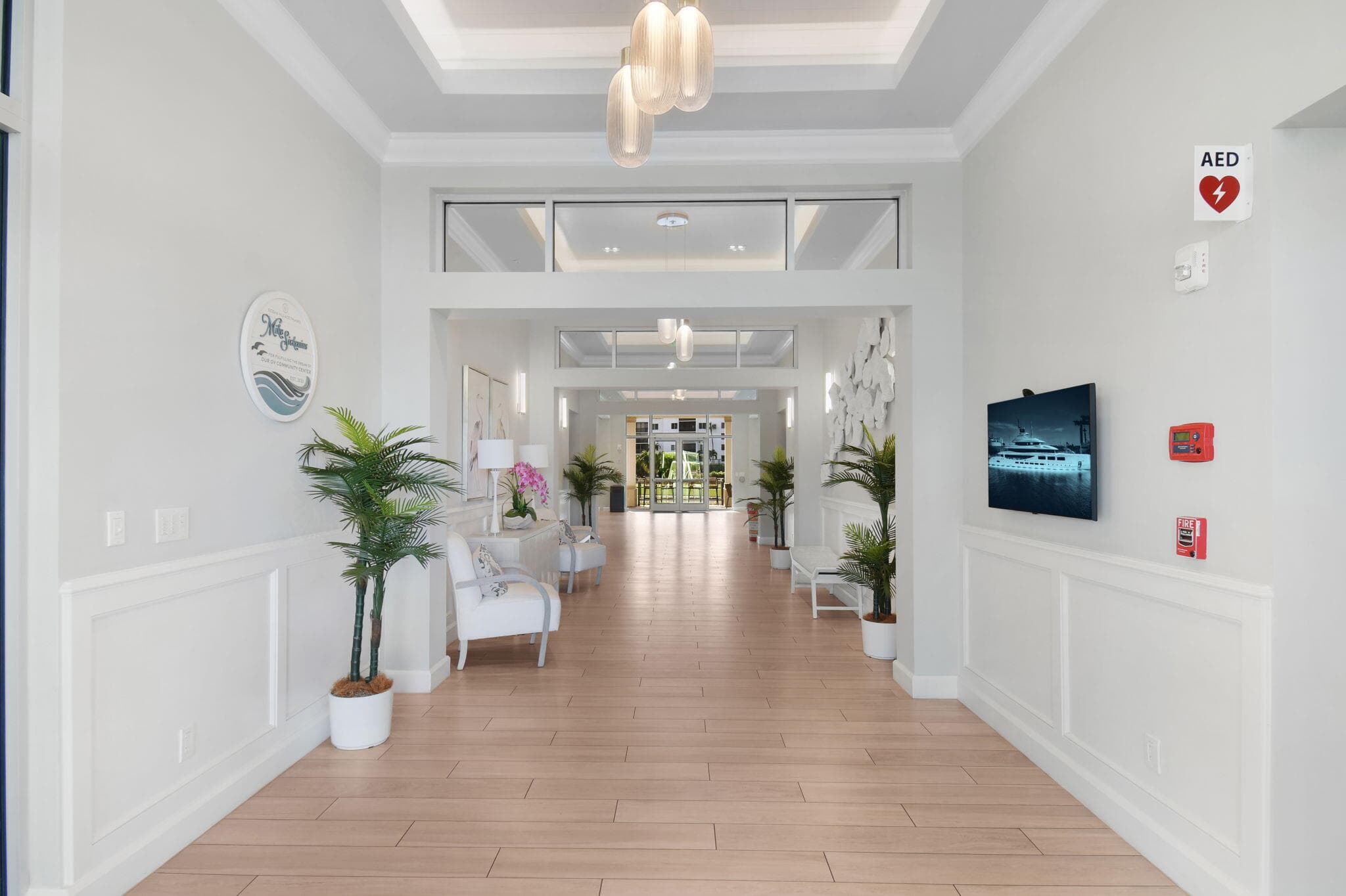 2400 S Ocean Drive 8123, Hutchinson Island, FL 34949 — photo 54 of 108