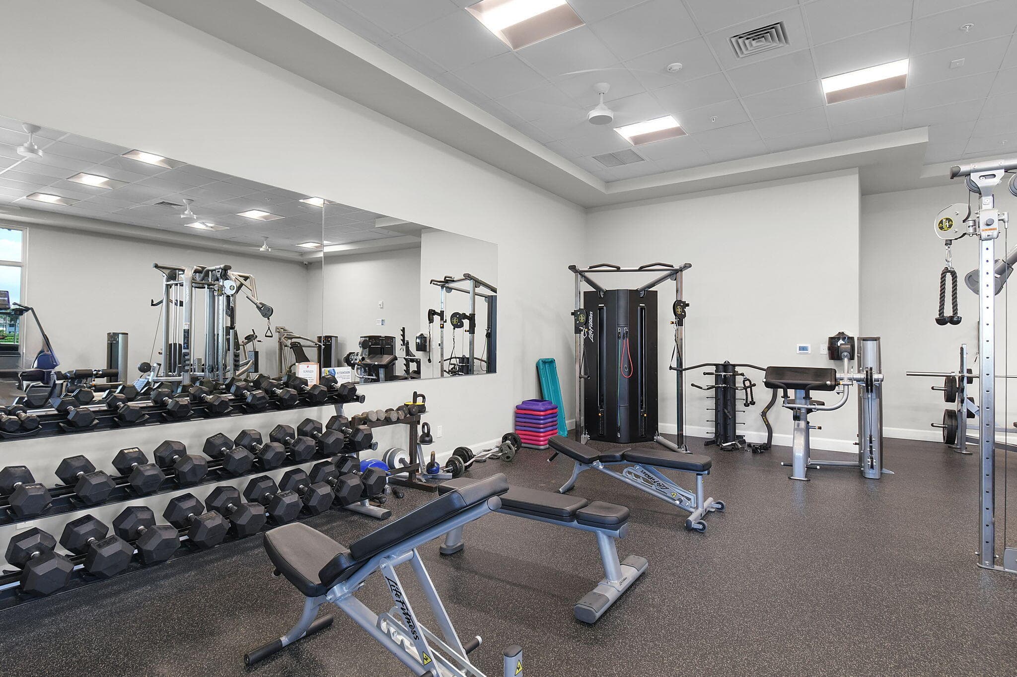 2400 S Ocean Drive 8123, Hutchinson Island, FL 34949 — photo 56 of 108