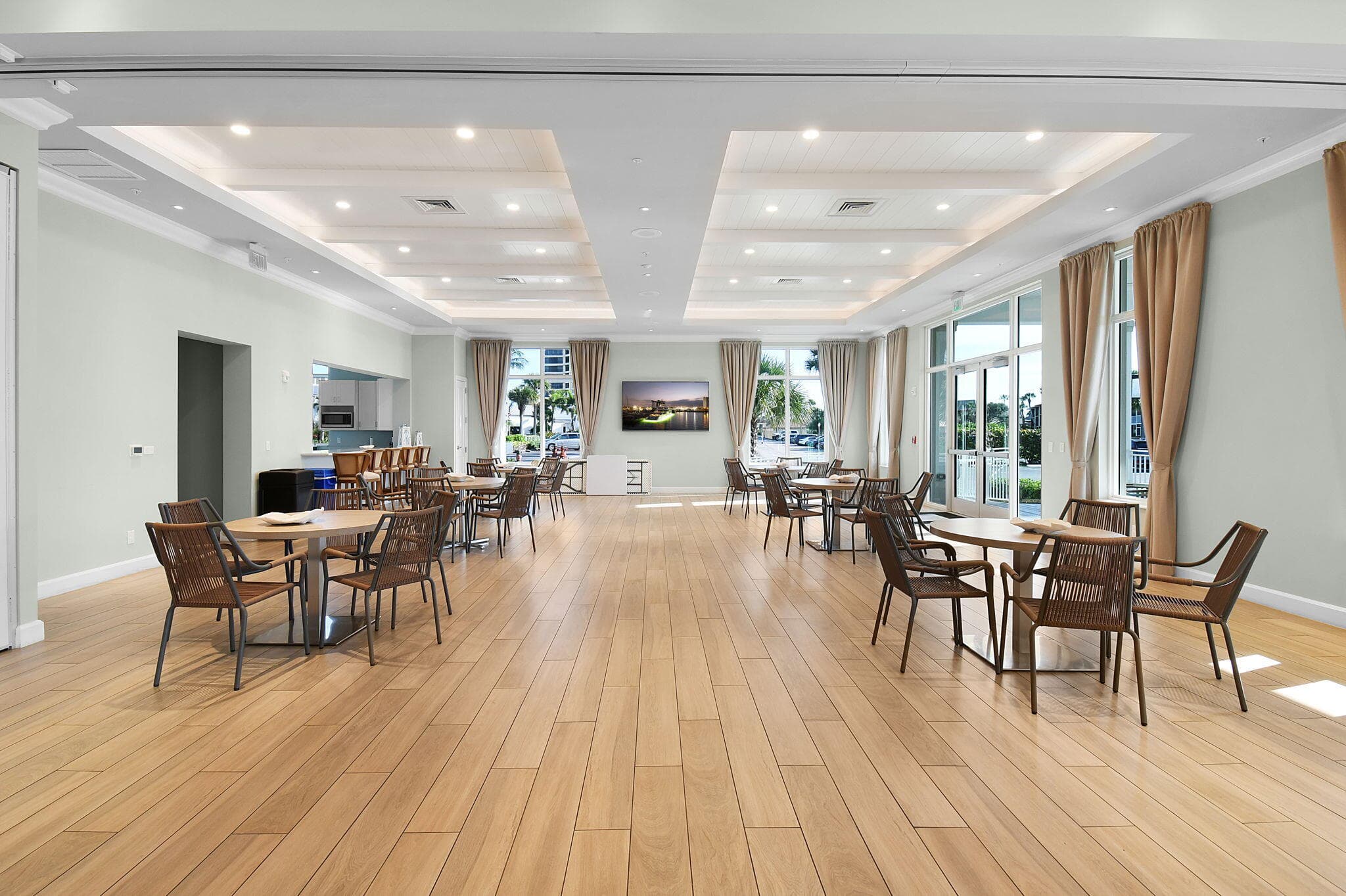 2400 S Ocean Drive 8123, Hutchinson Island, FL 34949 — photo 57 of 108
