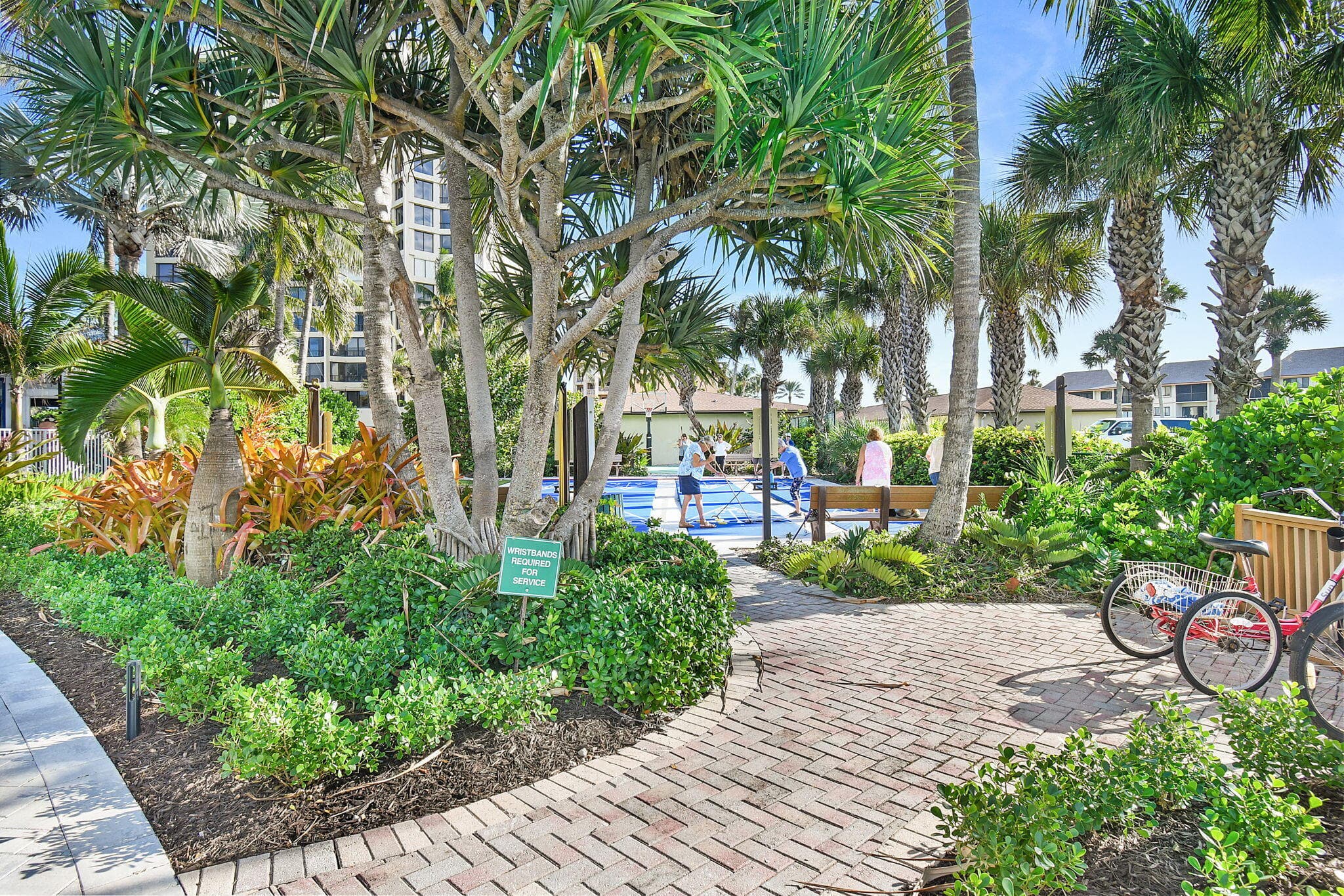 2400 S Ocean Drive 8123, Hutchinson Island, FL 34949 — photo 62 of 108