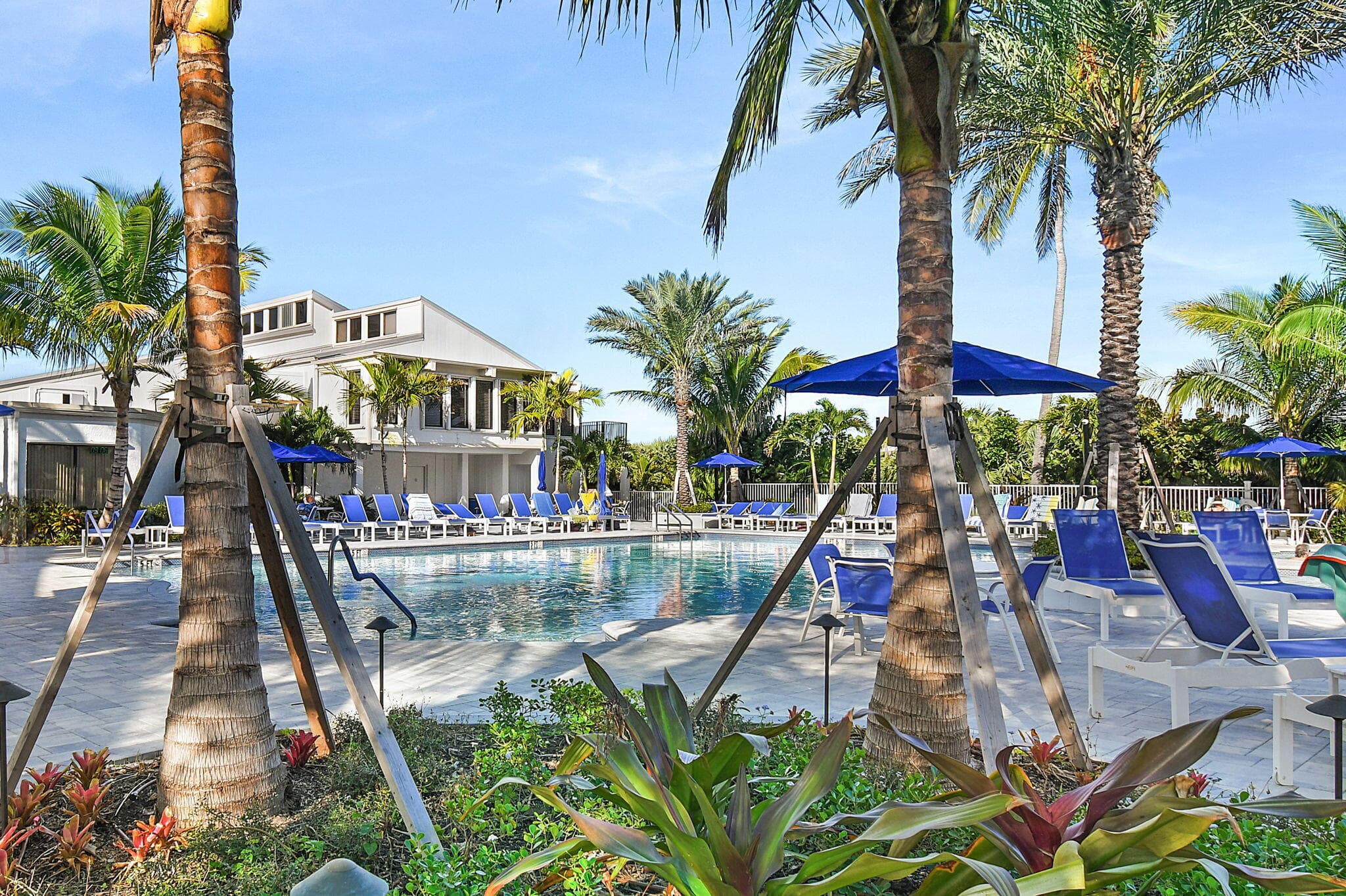 2400 S Ocean Drive 8123, Hutchinson Island, FL 34949 — photo 64 of 108