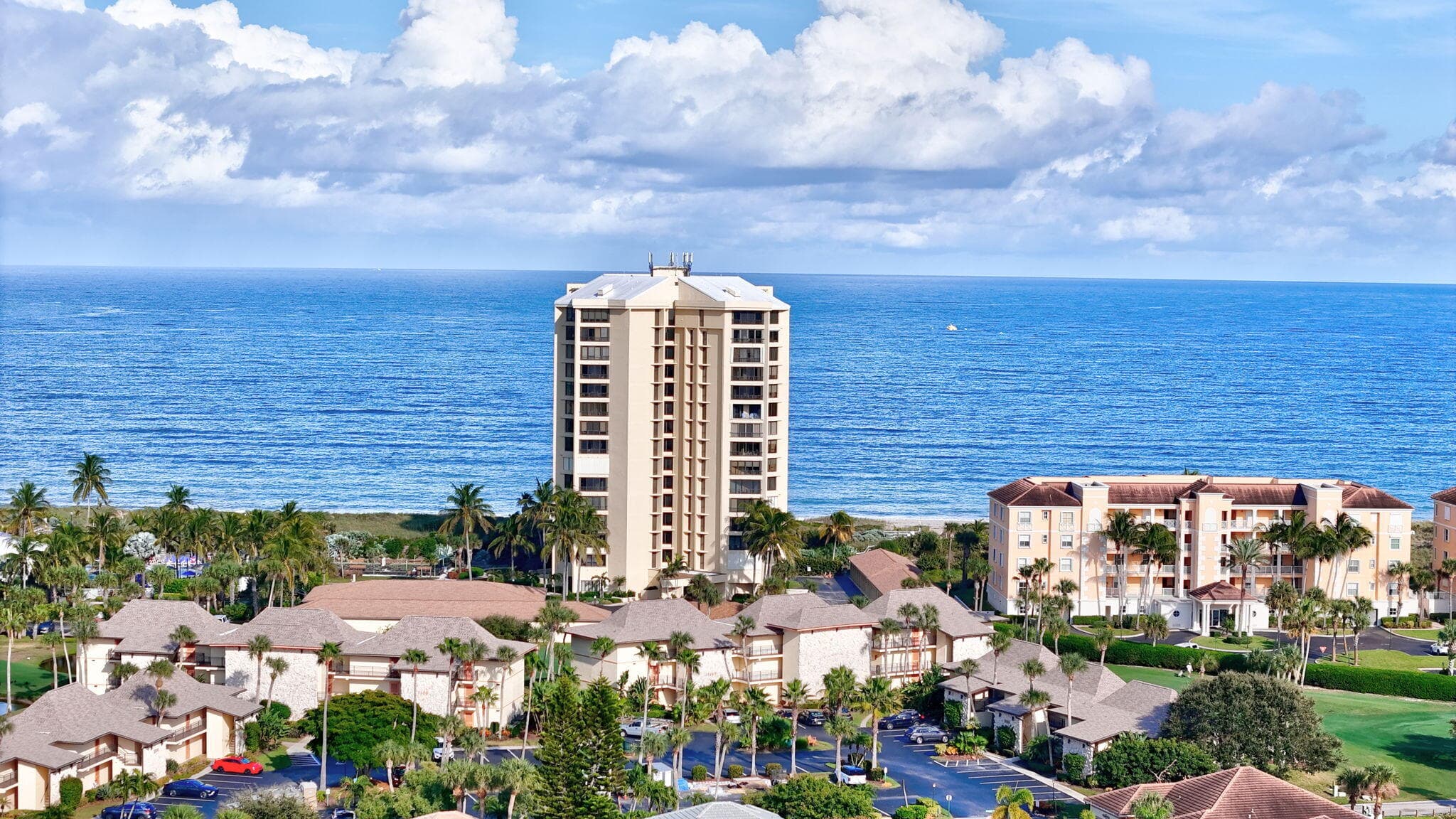 2400 S Ocean Drive 8123, Hutchinson Island, FL 34949 — photo 1 of 108