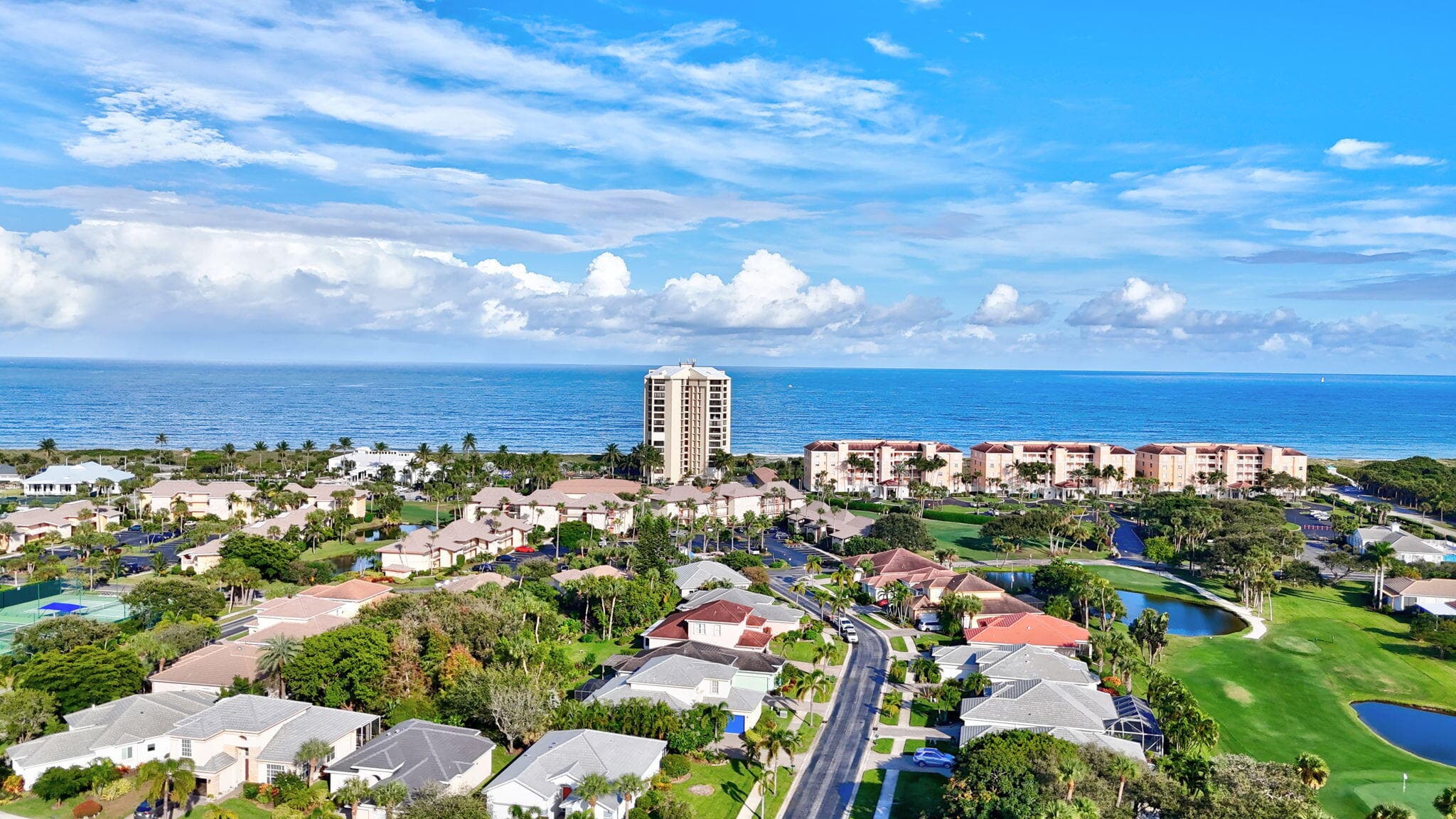 2400 S Ocean Drive 8123, Hutchinson Island, FL 34949 — photo 70 of 108