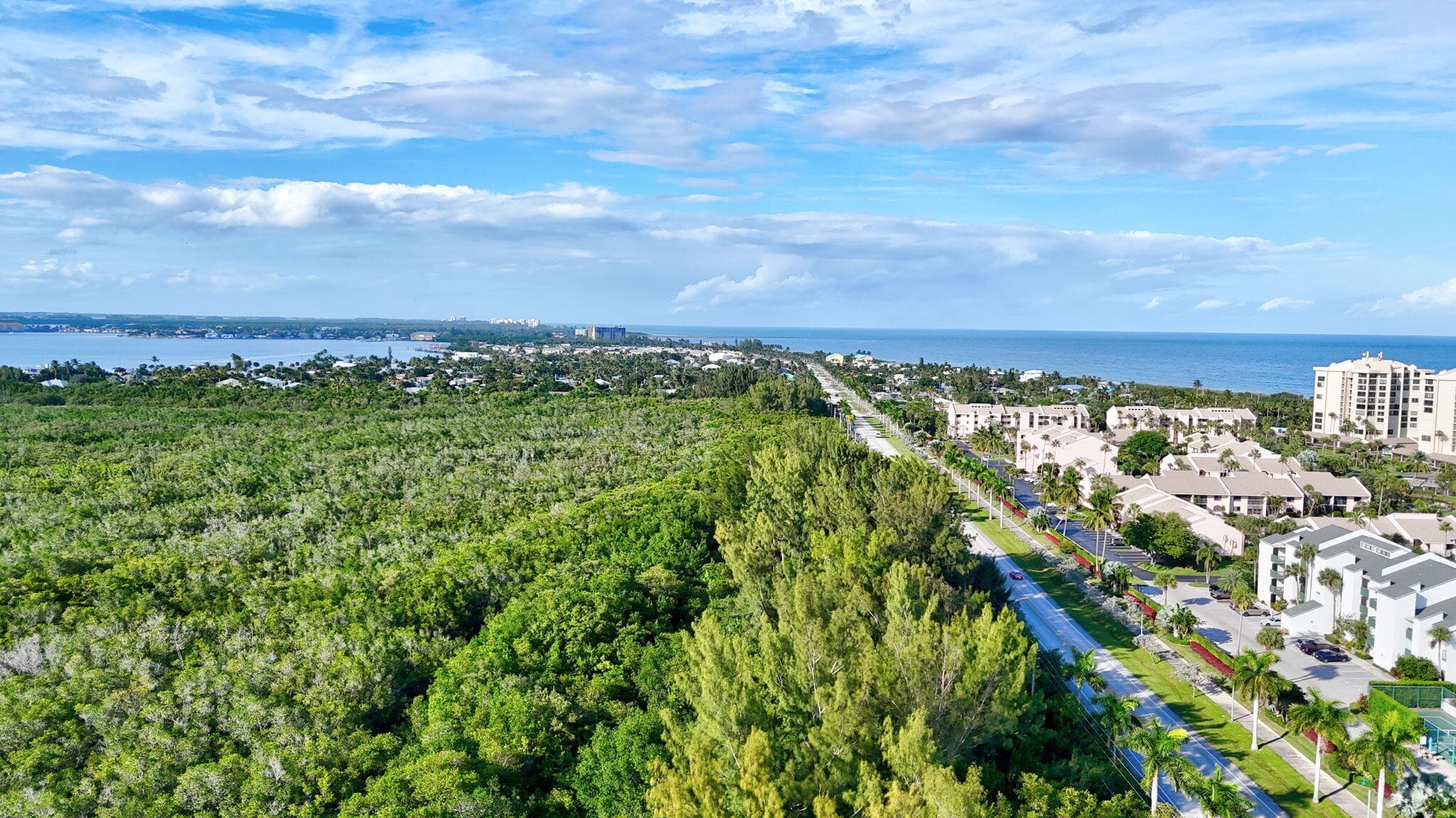 2400 S Ocean Drive 8123, Hutchinson Island, FL 34949 — photo 72 of 108