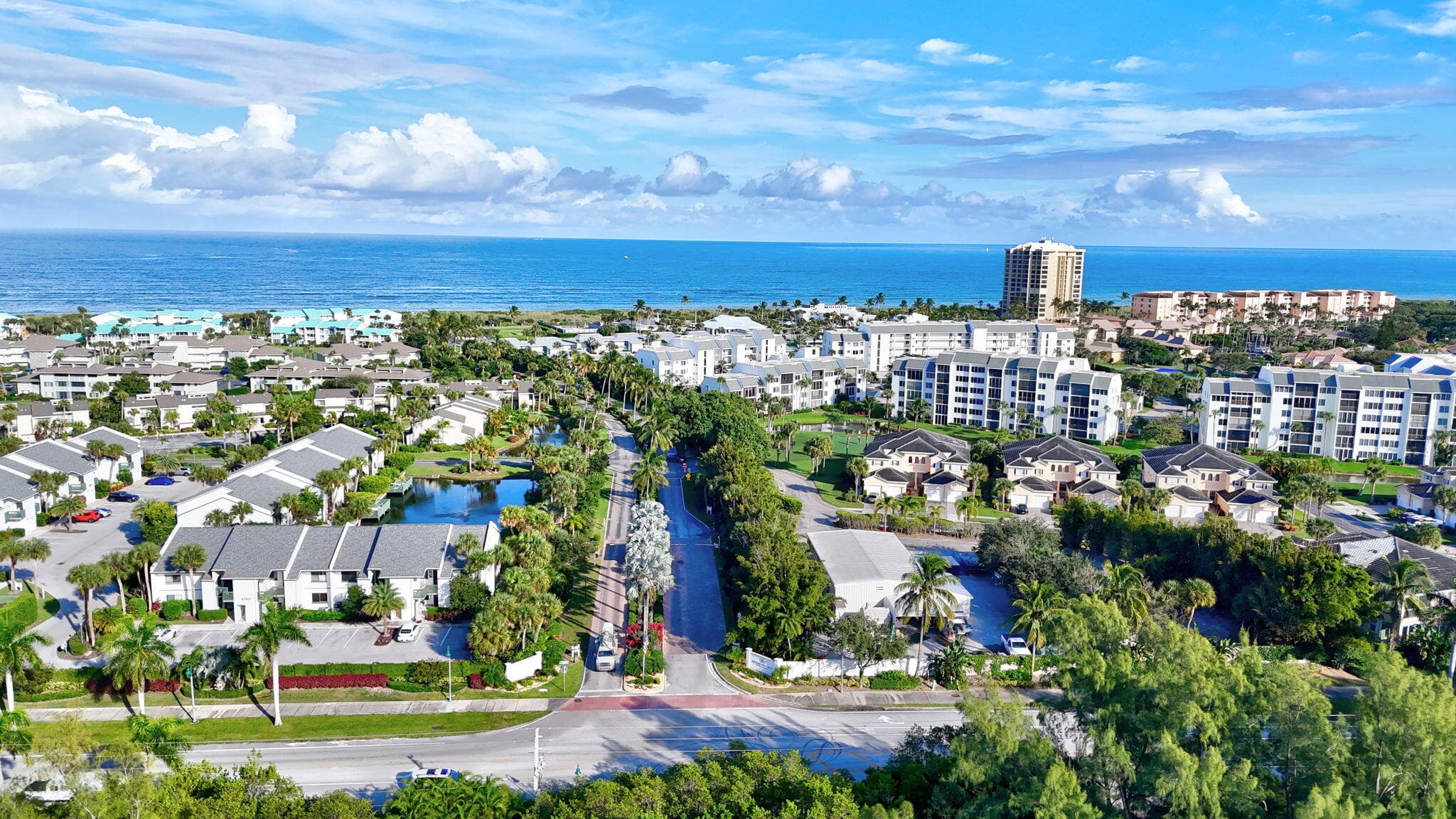 2400 S Ocean Drive 8123, Hutchinson Island, FL 34949 — photo 73 of 108