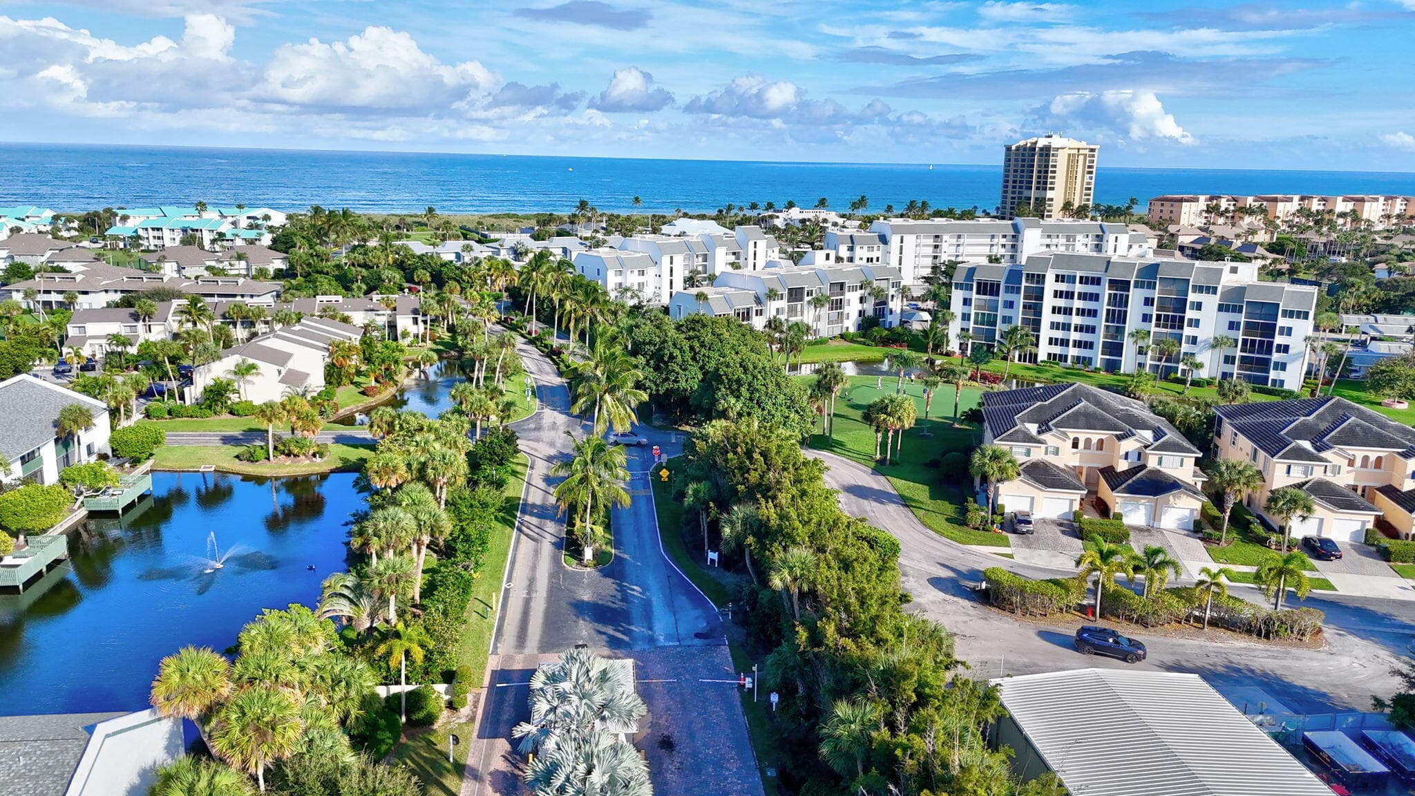 2400 S Ocean Drive 8123, Hutchinson Island, FL 34949 — photo 74 of 108