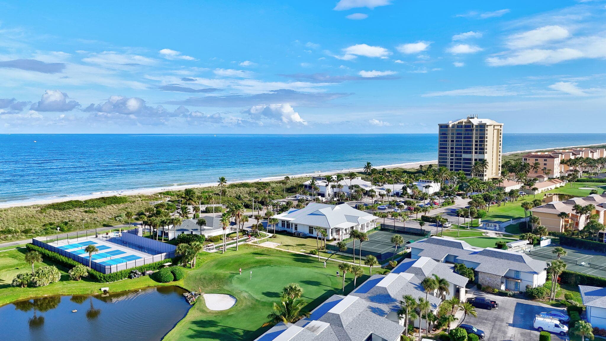 2400 S Ocean Drive 8123, Hutchinson Island, FL 34949 — photo 75 of 108