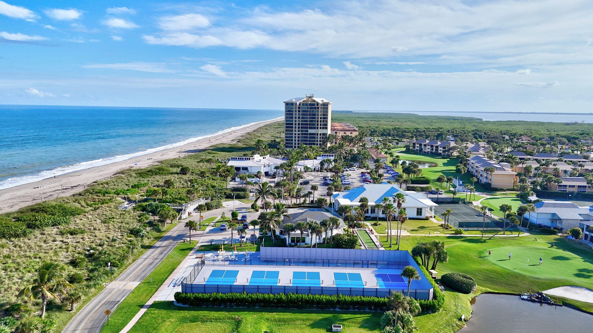 2400 S Ocean Drive 8123, Hutchinson Island, FL 34949 — photo 77 of 108