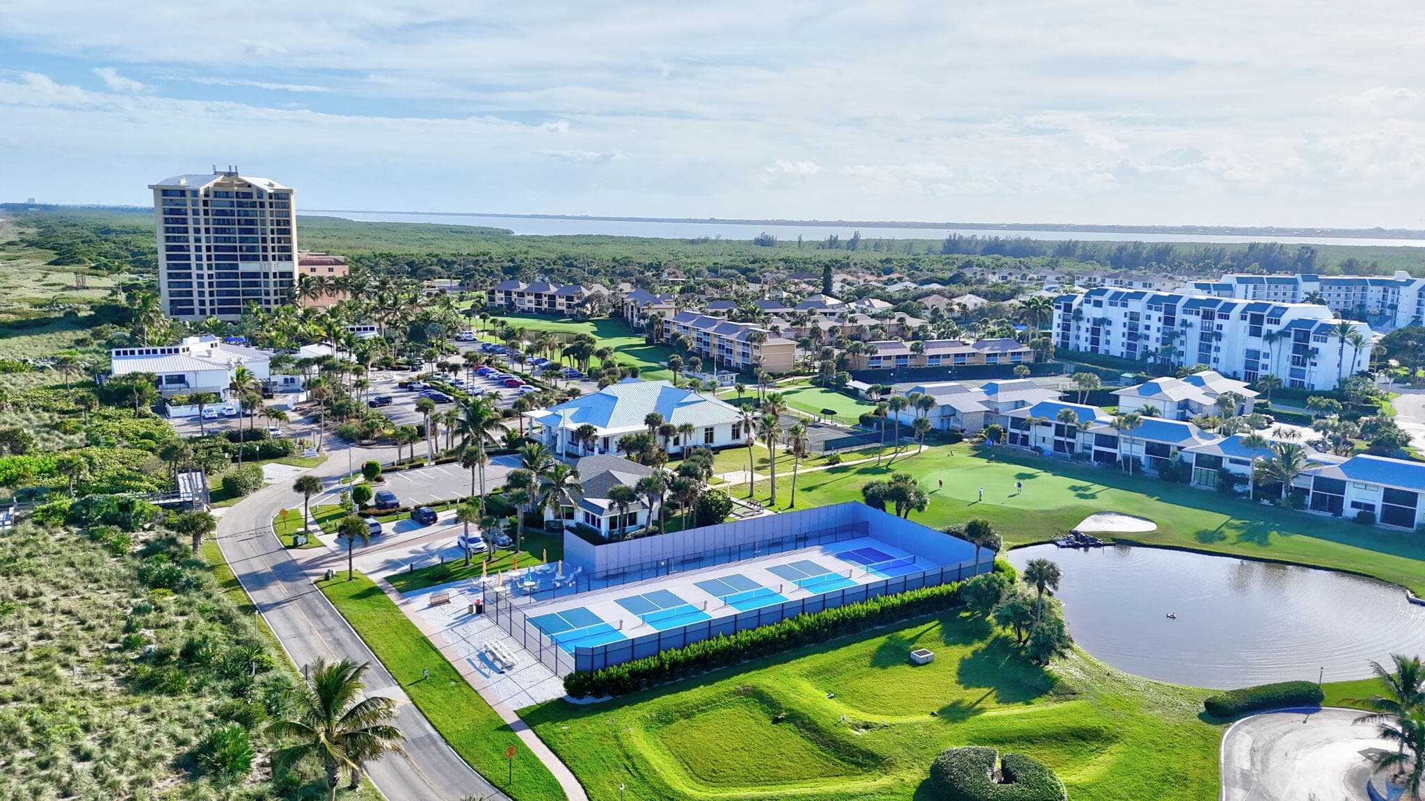 2400 S Ocean Drive 8123, Hutchinson Island, FL 34949 — photo 78 of 108