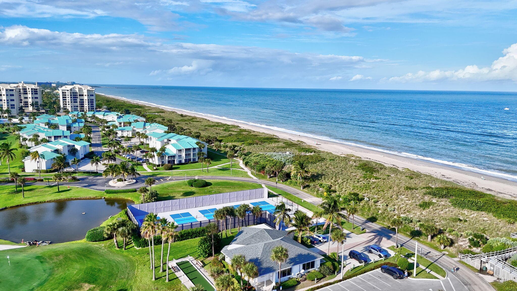 2400 S Ocean Drive 8123, Hutchinson Island, FL 34949 — photo 84 of 108