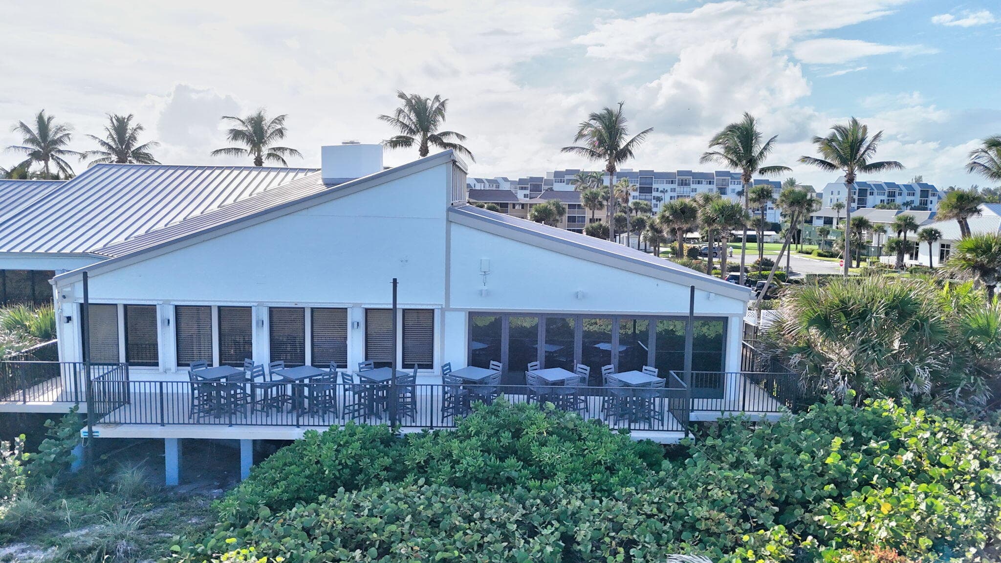 2400 S Ocean Drive 8123, Hutchinson Island, FL 34949 — photo 52 of 108
