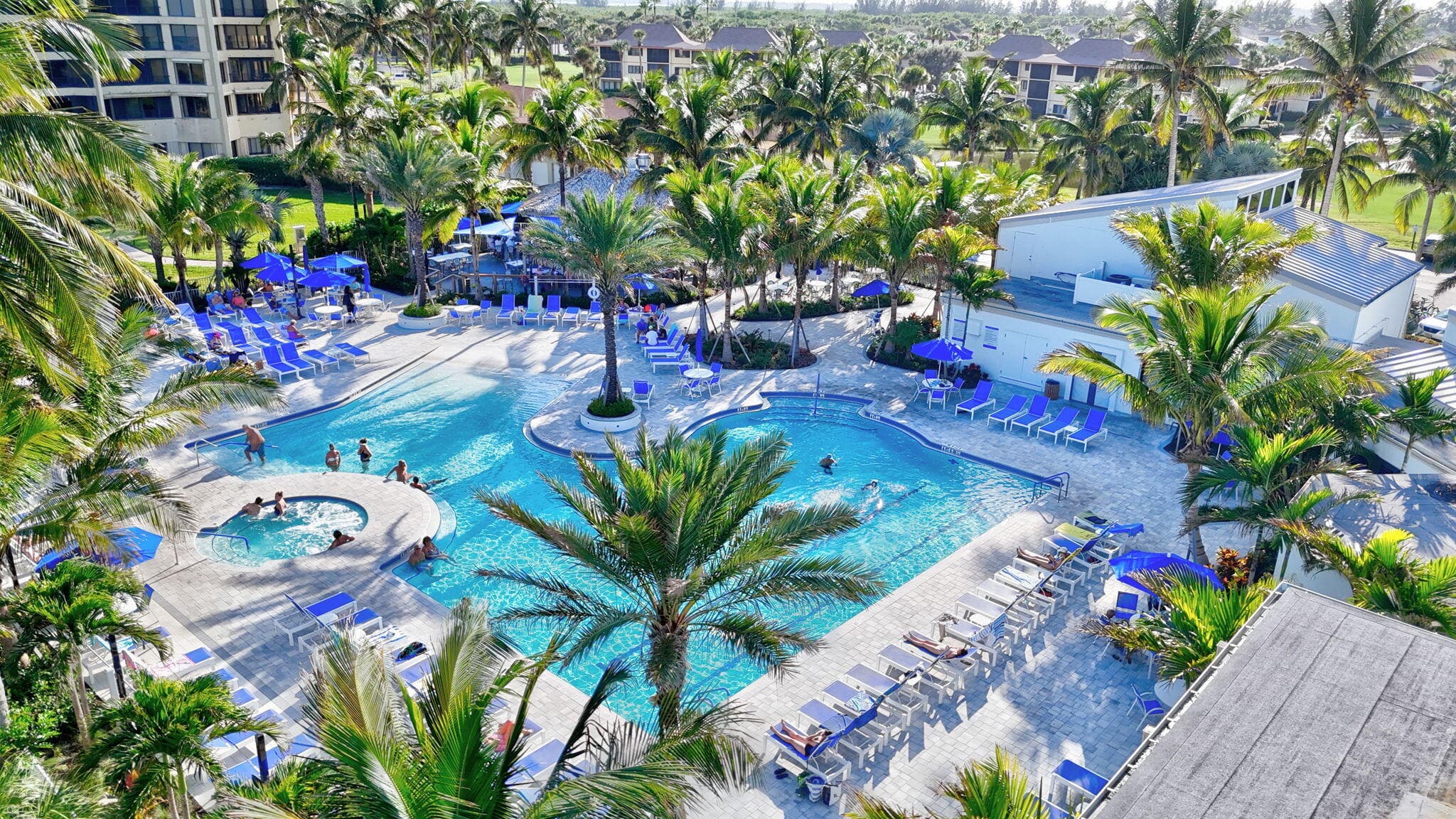 2400 S Ocean Drive 8123, Hutchinson Island, FL 34949 — photo 90 of 108