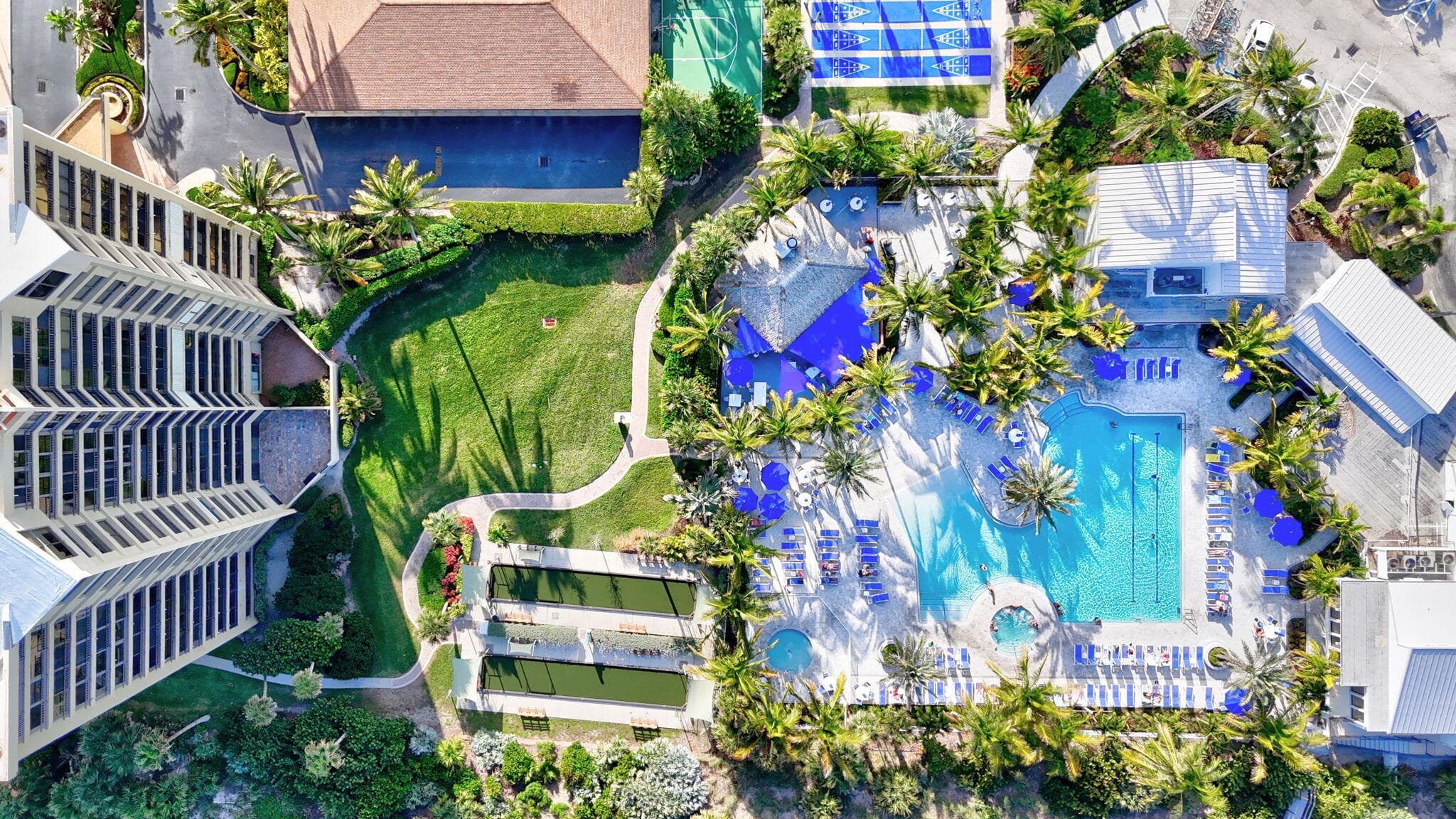 2400 S Ocean Drive 8123, Hutchinson Island, FL 34949 — photo 96 of 108