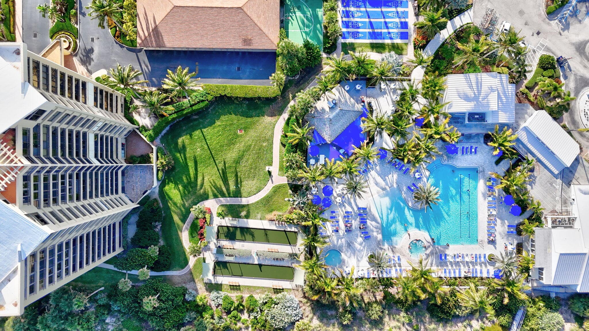 2400 S Ocean Drive 8123, Hutchinson Island, FL 34949 — photo 97 of 108