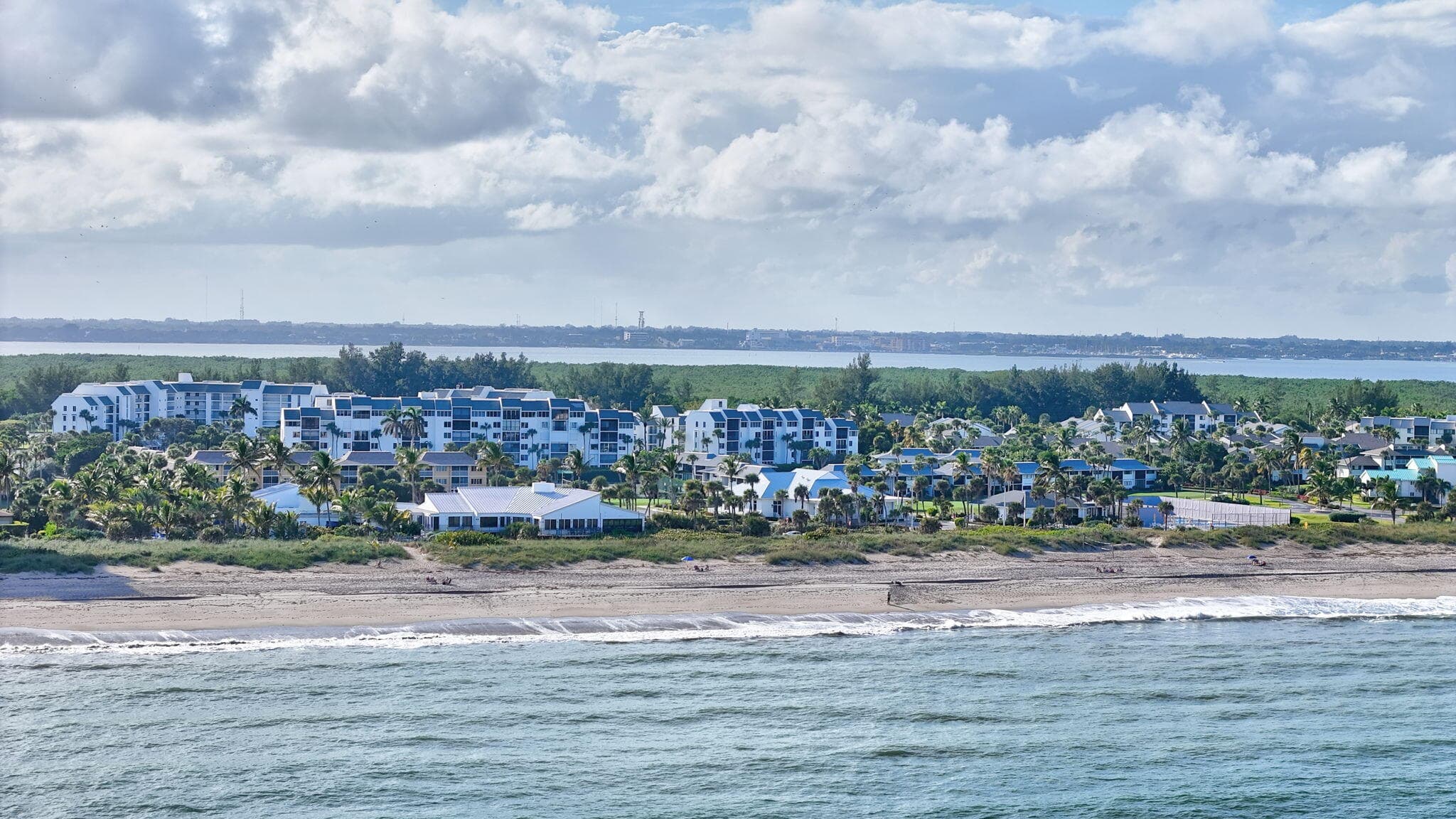 2400 S Ocean Drive 8123, Hutchinson Island, FL 34949 — photo 102 of 108