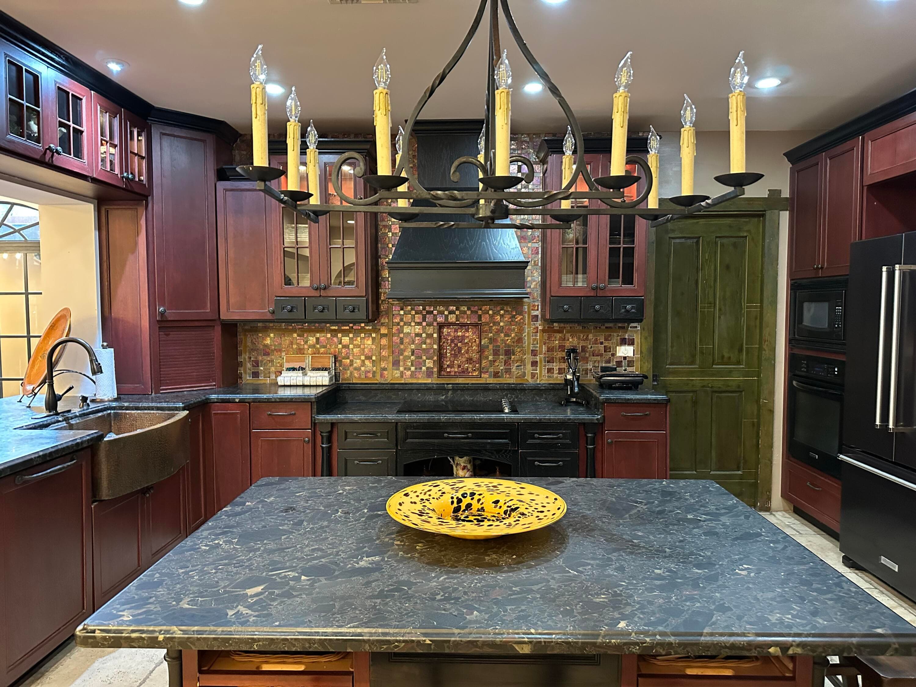 4200 N Surf Road, Hollywood, FL 33019 — photo 17 of 33