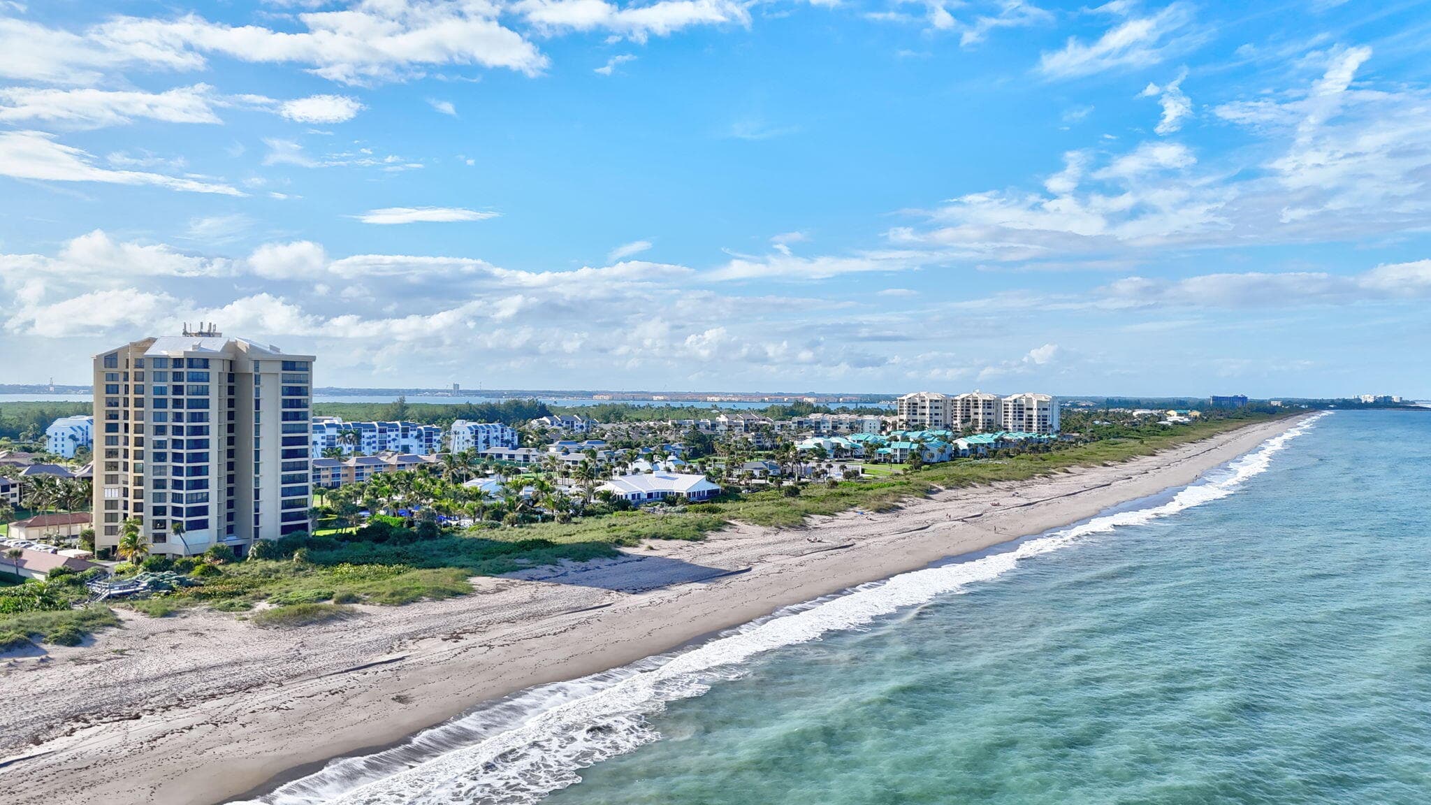 2400 S Ocean Drive 8123, Hutchinson Island, FL 34949 — photo 103 of 108