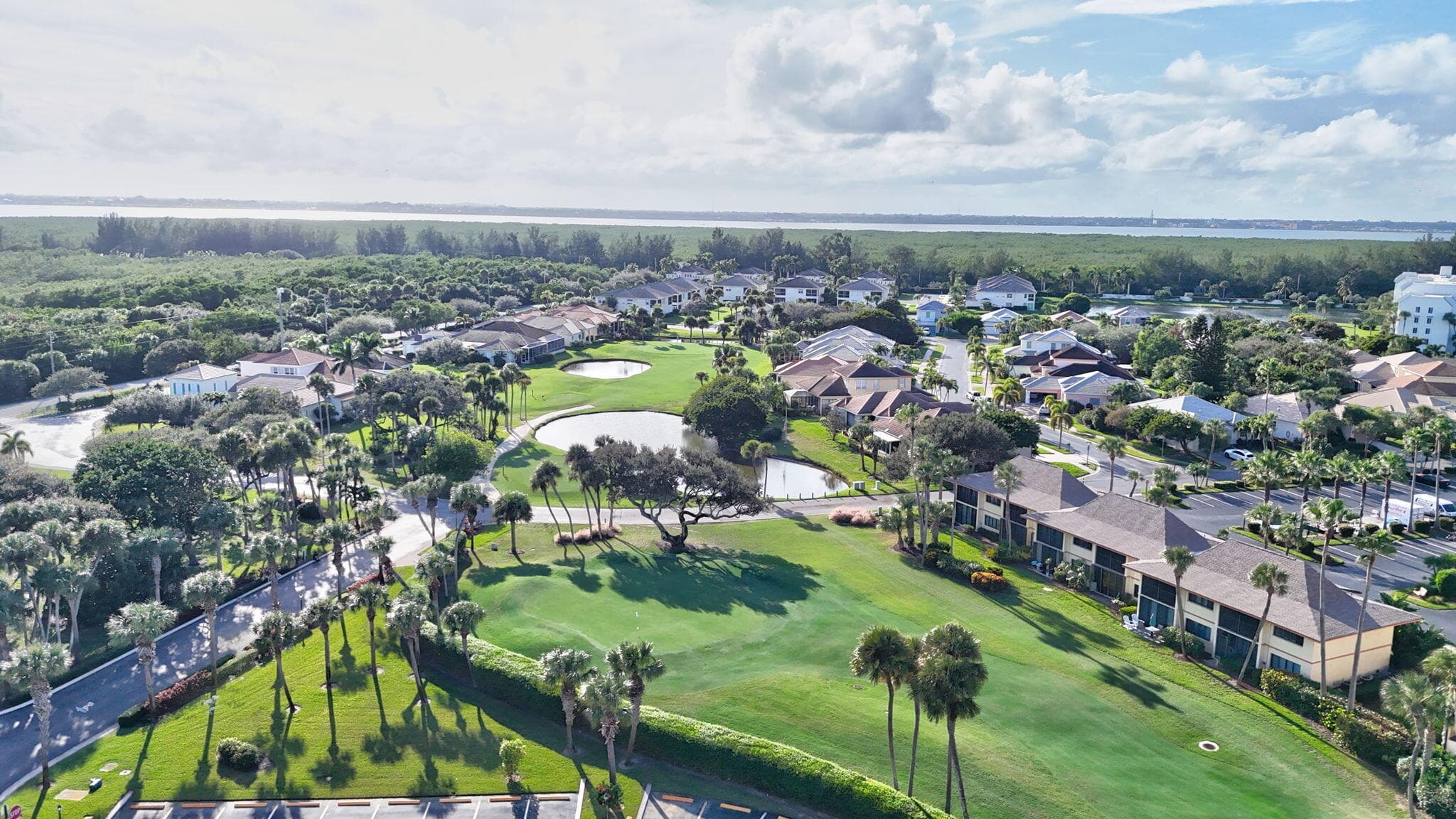 2400 S Ocean Drive 8123, Hutchinson Island, FL 34949 — photo 104 of 108
