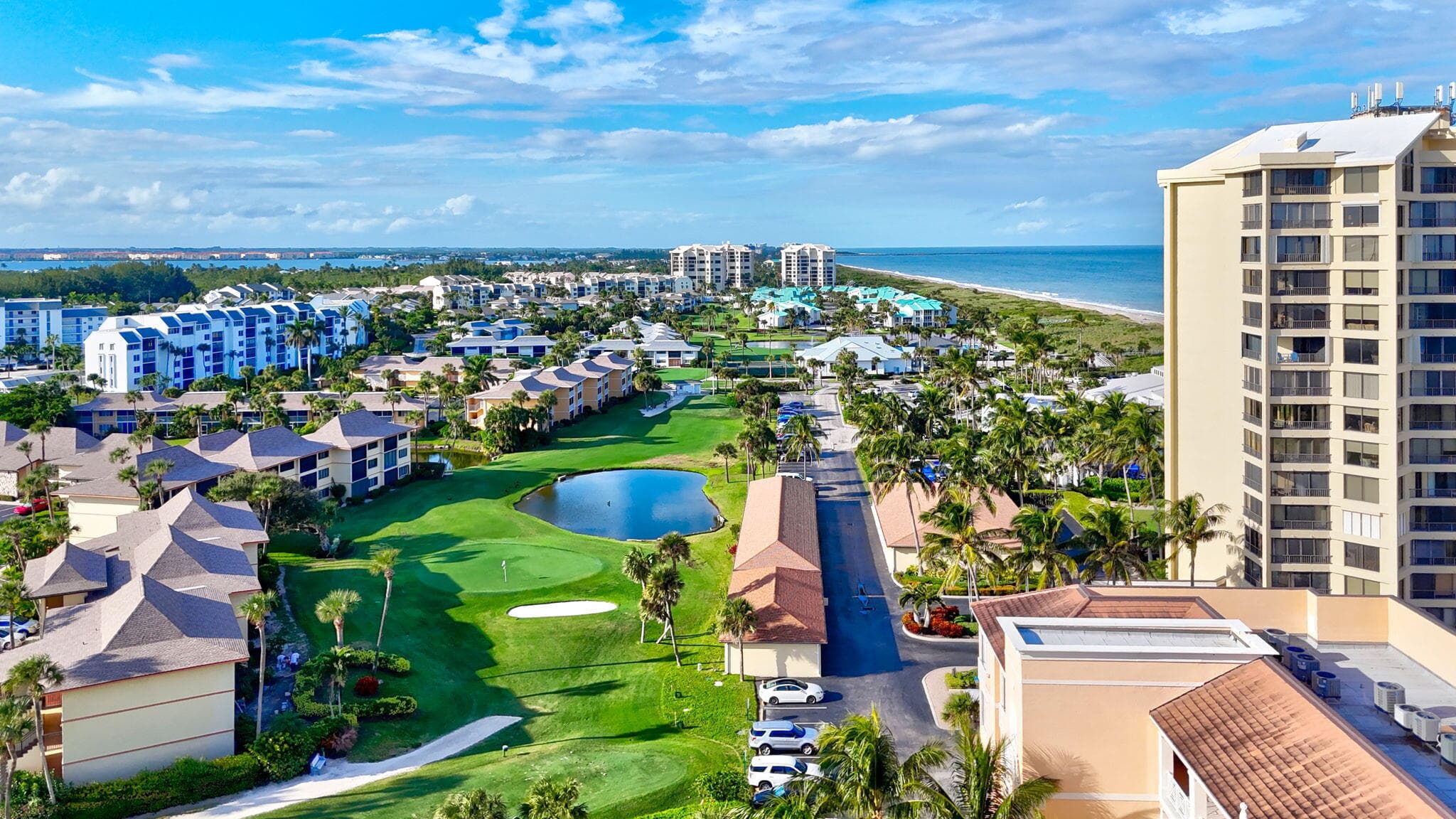 2400 S Ocean Drive 8123, Hutchinson Island, FL 34949 — photo 105 of 108