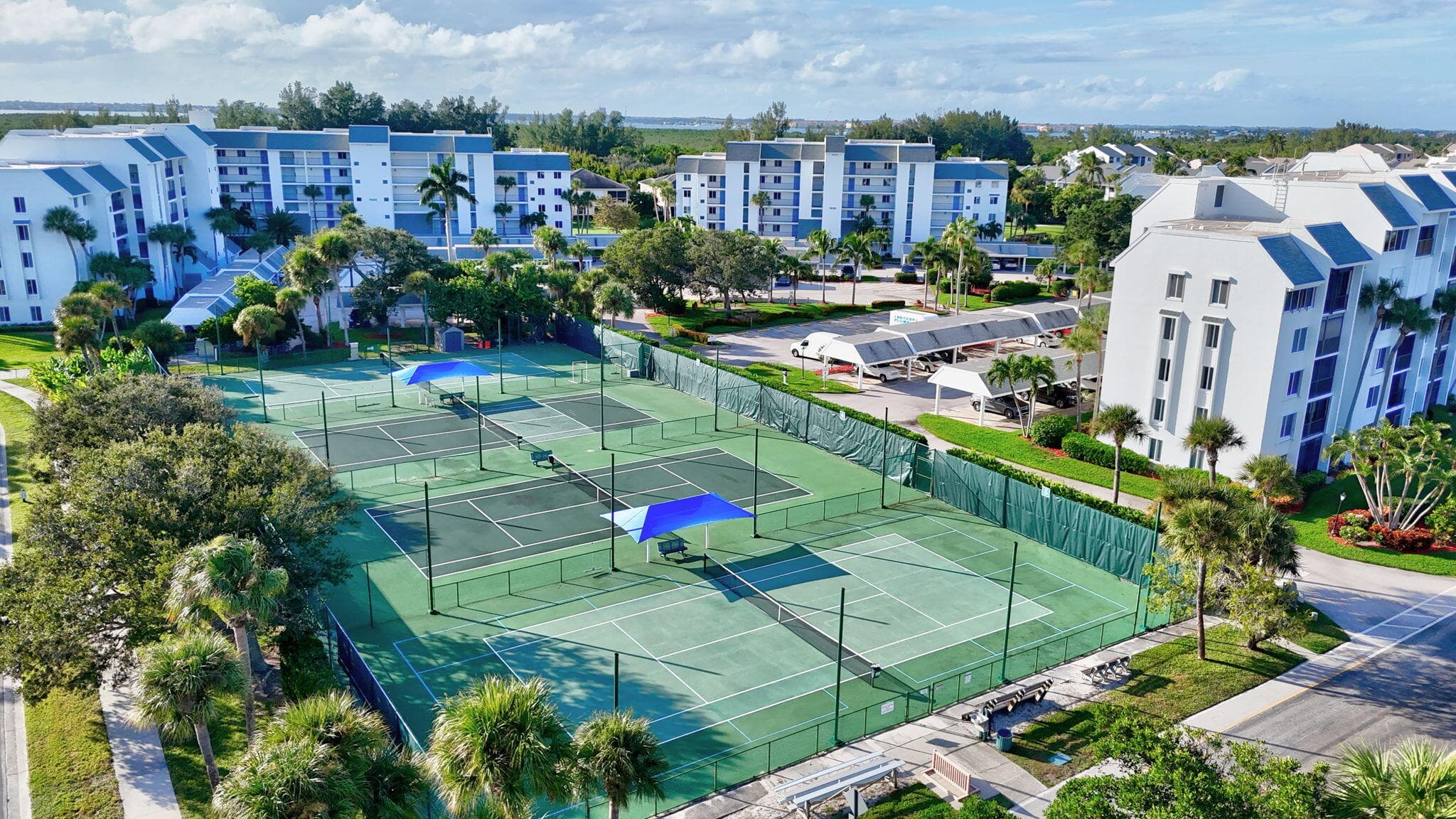 2400 S Ocean Drive 8123, Hutchinson Island, FL 34949 — photo 108 of 108