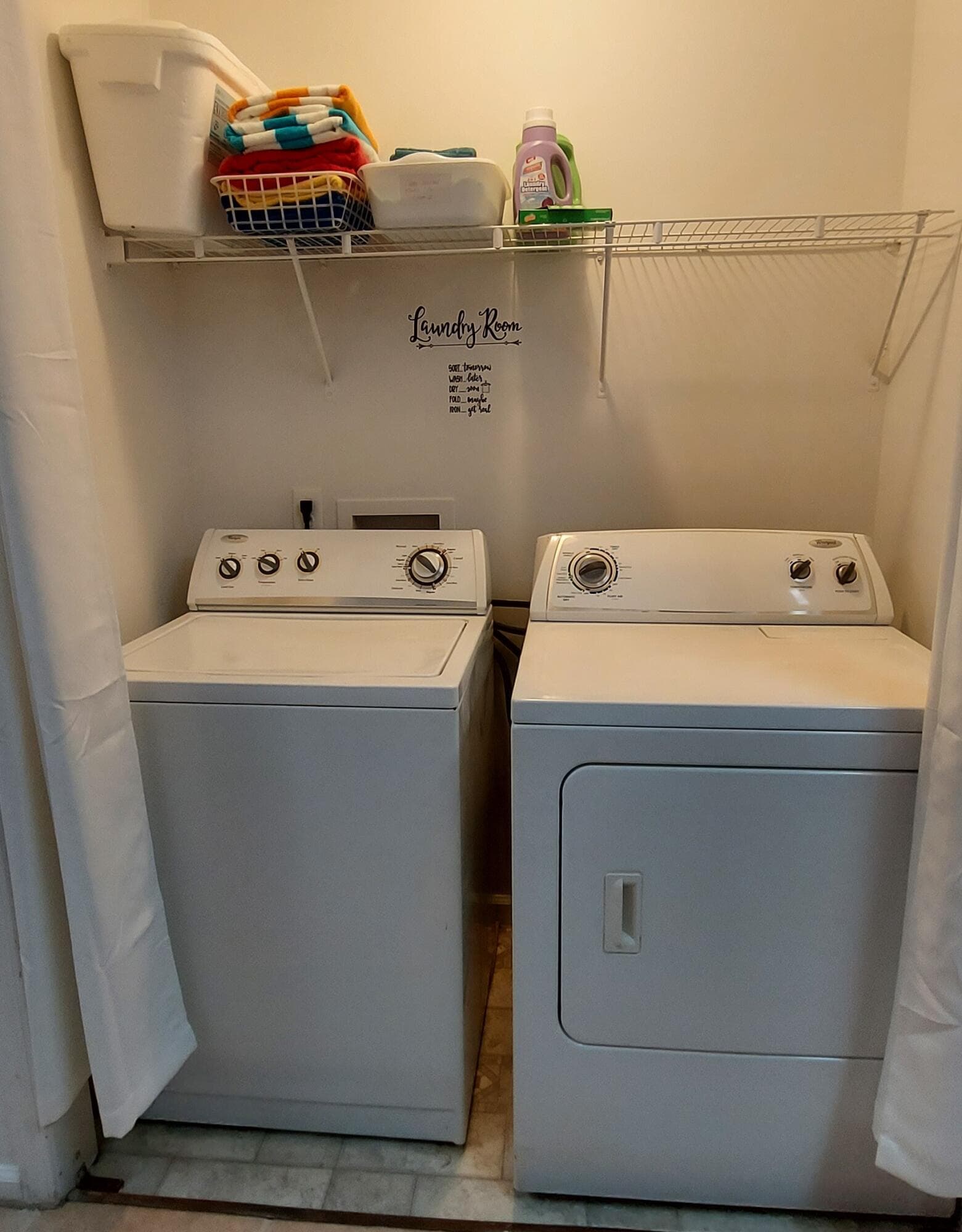1401 W 9th Street, Riviera Beach, FL 33404 — photo 15 of 17
