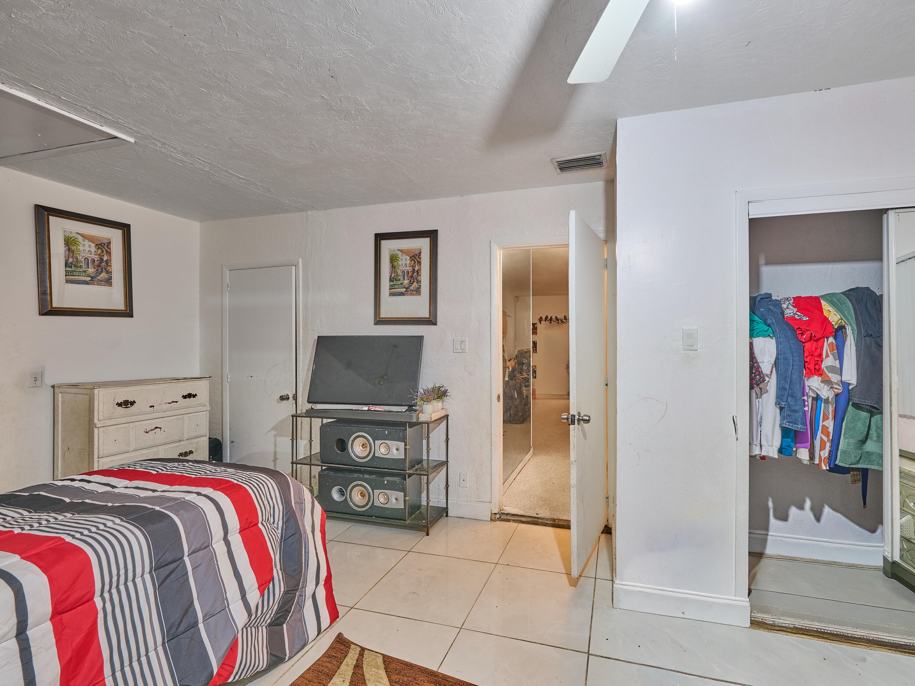 1010 S B Street, Lake Worth Beach, FL 33460 — photo 22 of 37