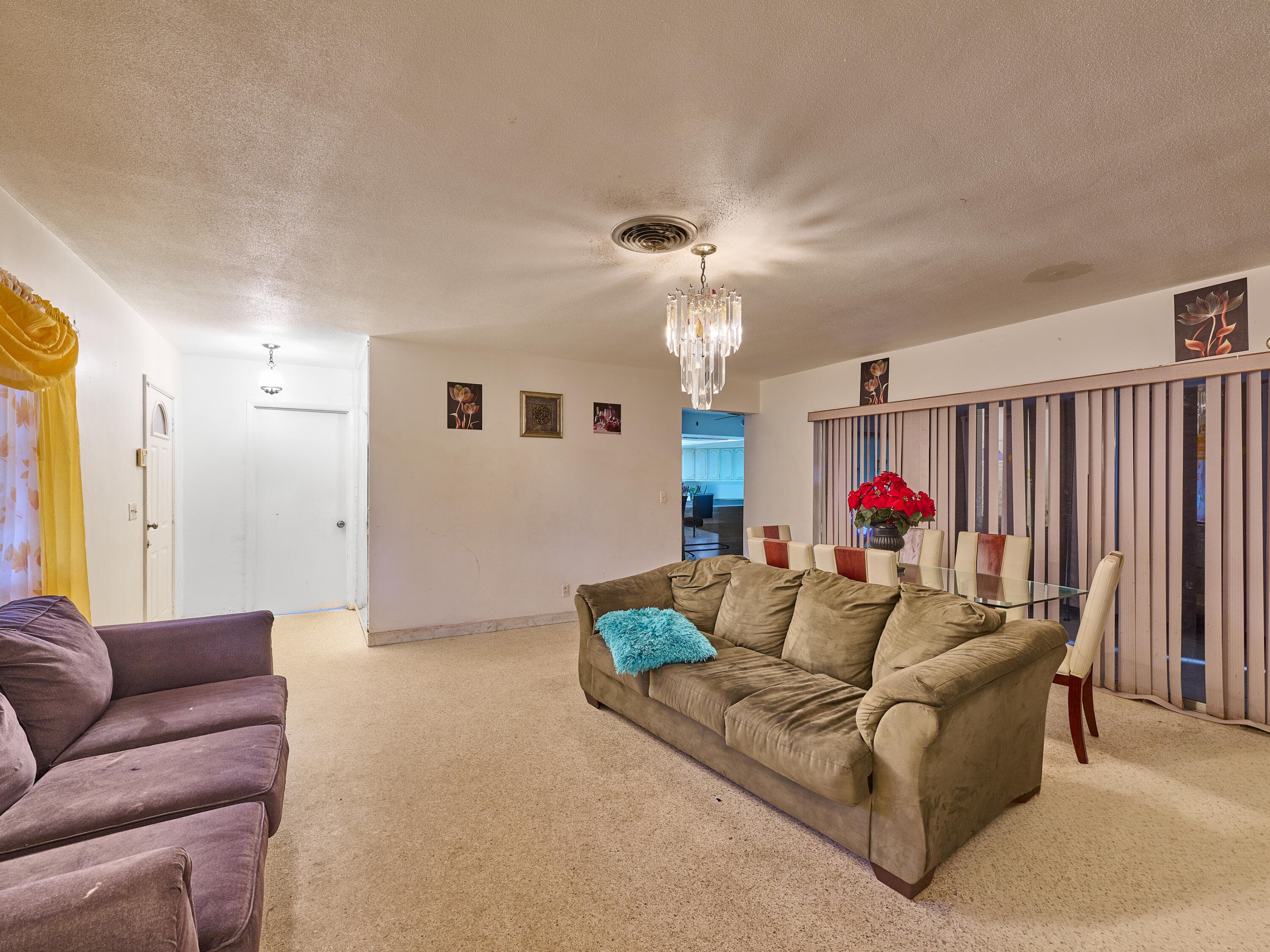 1010 S B Street, Lake Worth Beach, FL 33460 — photo 24 of 37