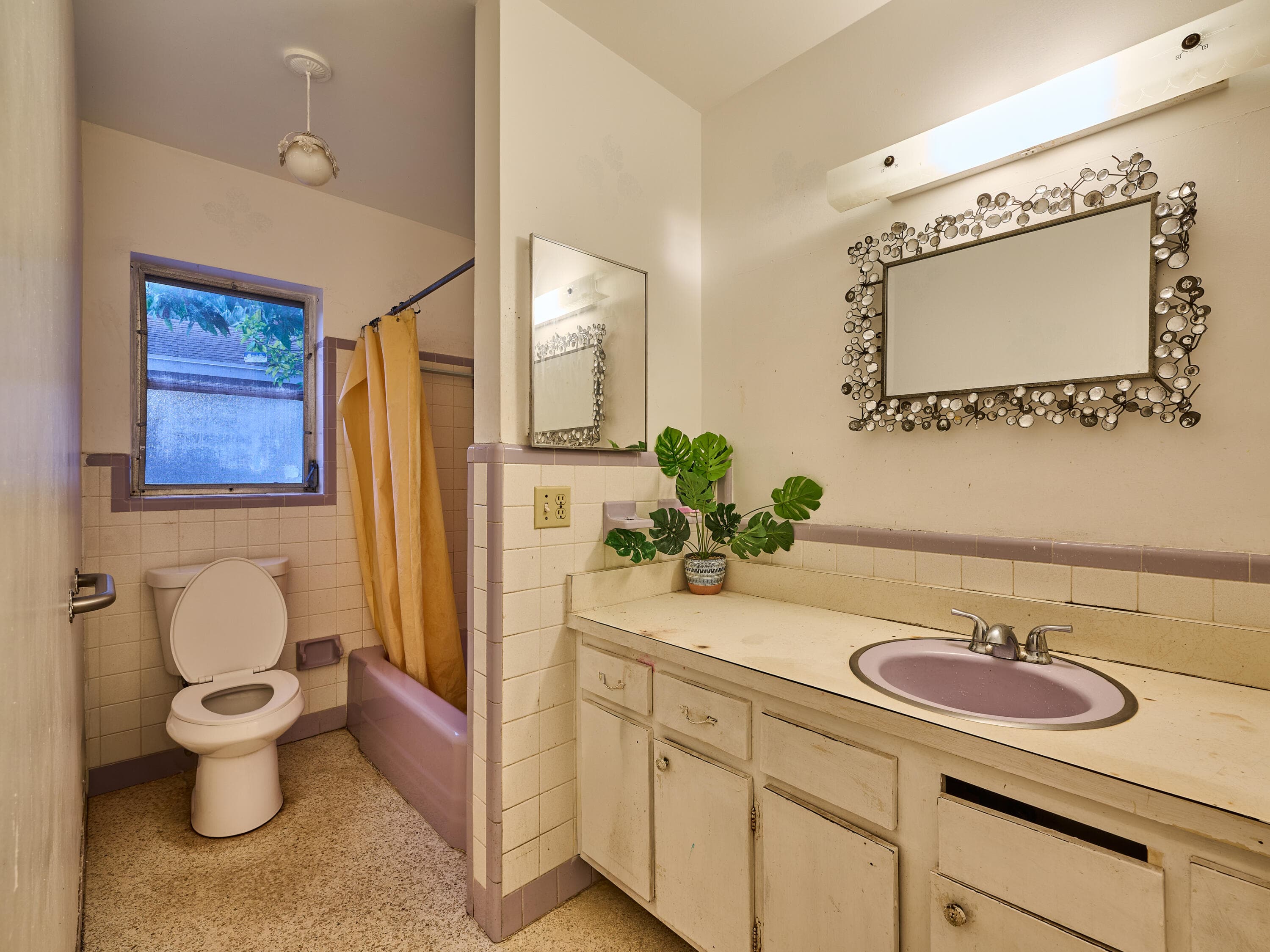 1010 S B Street, Lake Worth Beach, FL 33460 — photo 27 of 37