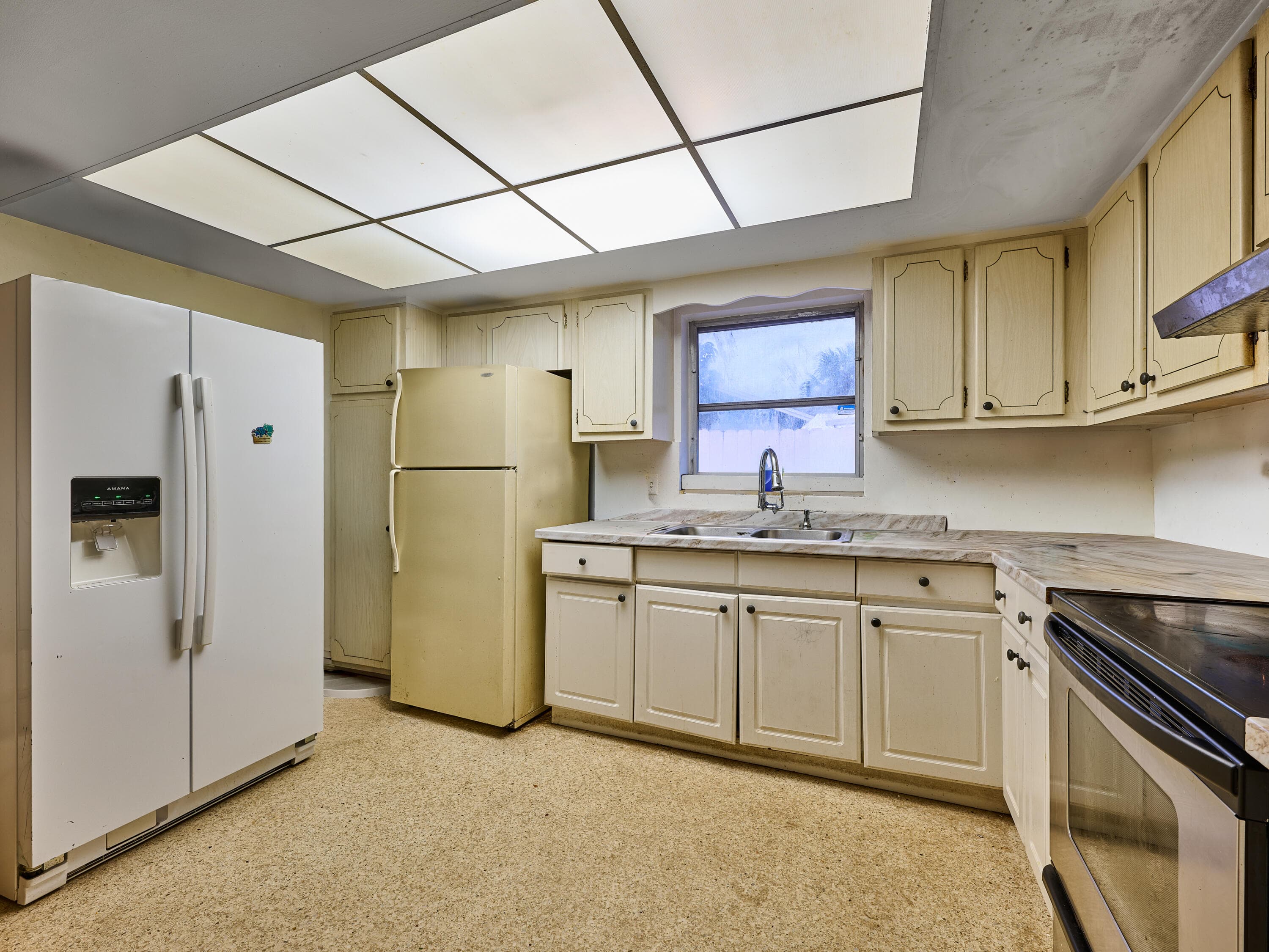 1010 S B Street, Lake Worth Beach, FL 33460 — photo 31 of 37