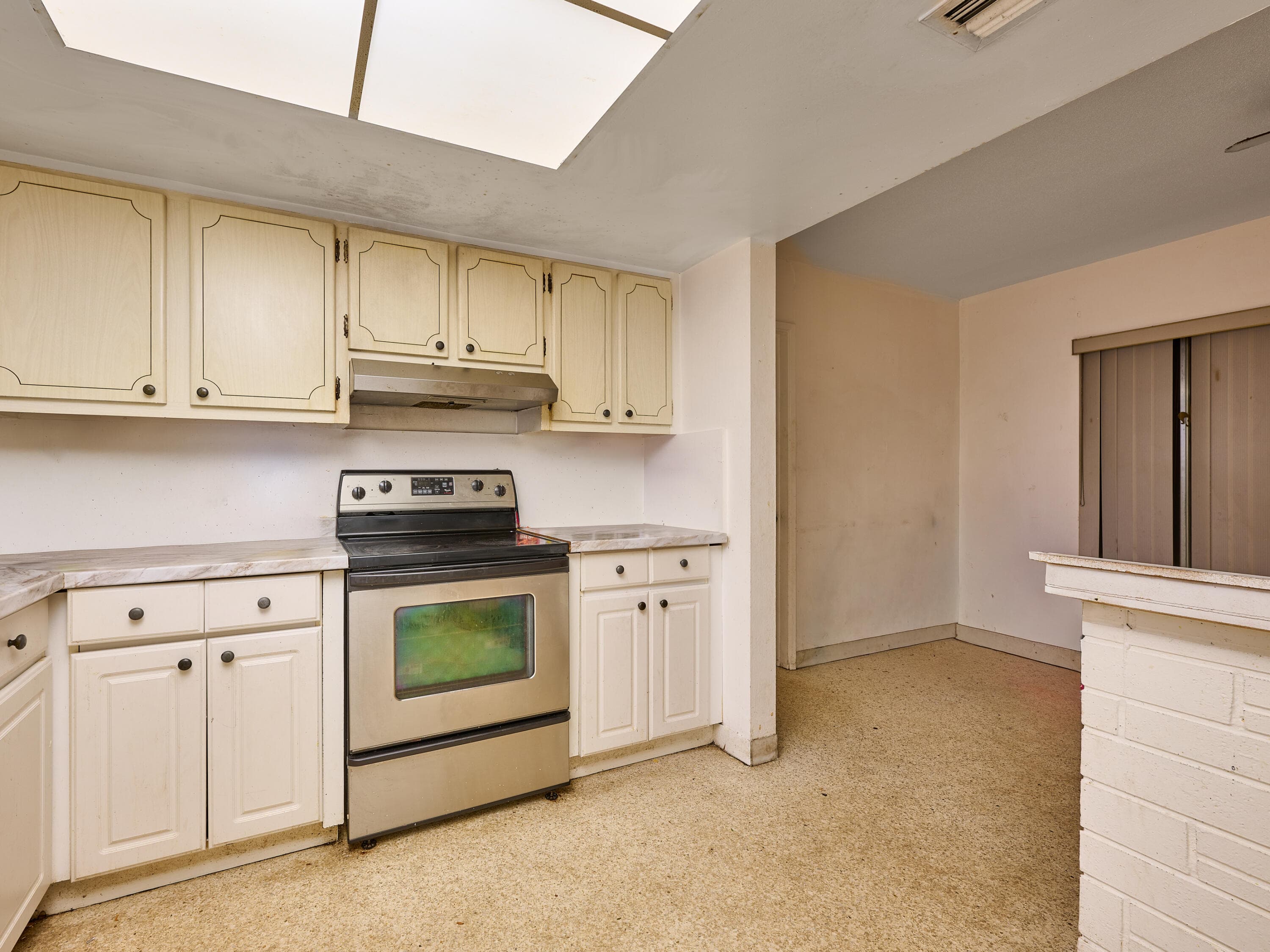 1010 S B Street, Lake Worth Beach, FL 33460 — photo 33 of 37