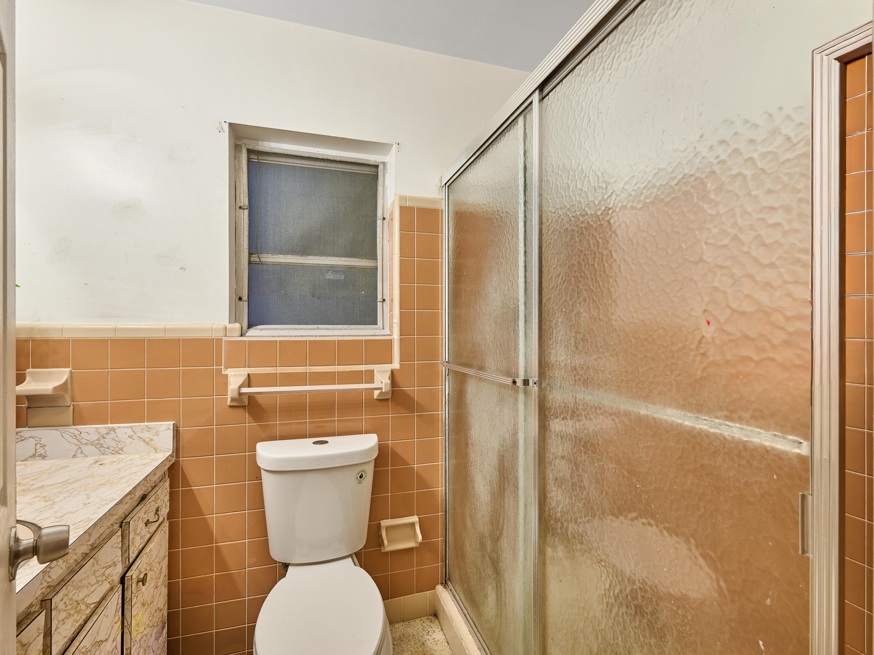 1010 S B Street, Lake Worth Beach, FL 33460 — photo 37 of 37