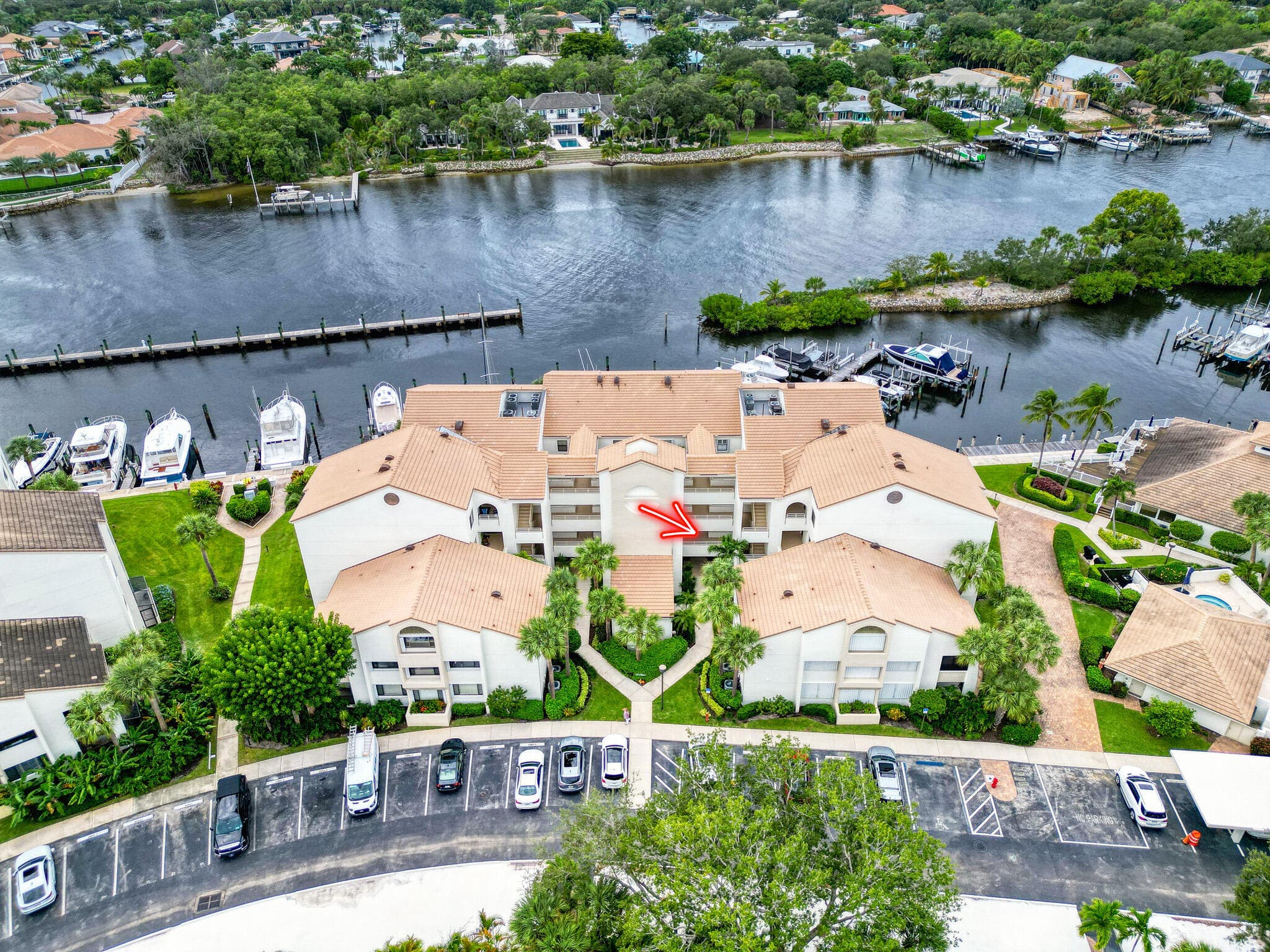 827 Oak Harbour Drive, Juno Beach, FL 33408 — photo 2 of 66